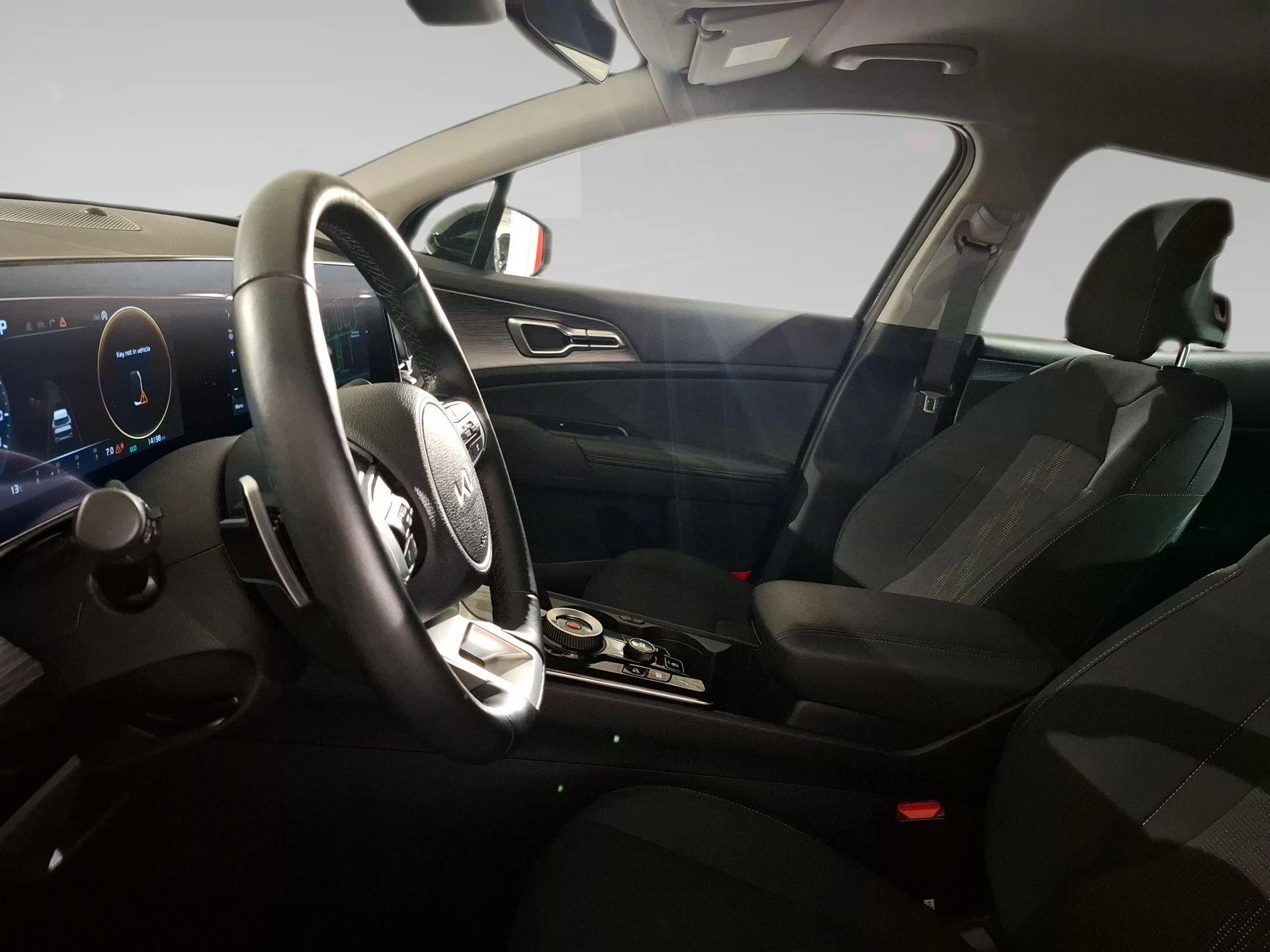 Kia-Sportage-image-3