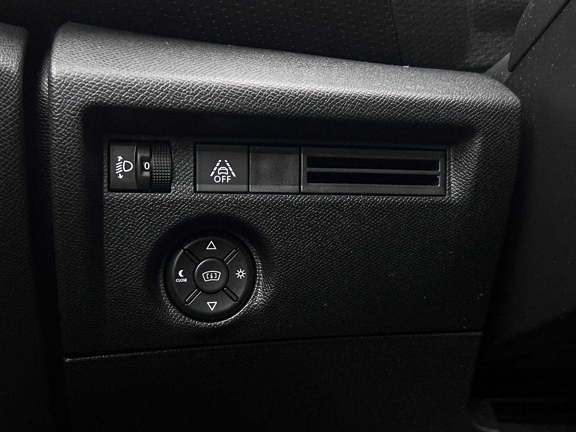 Citroën-C4-image-21