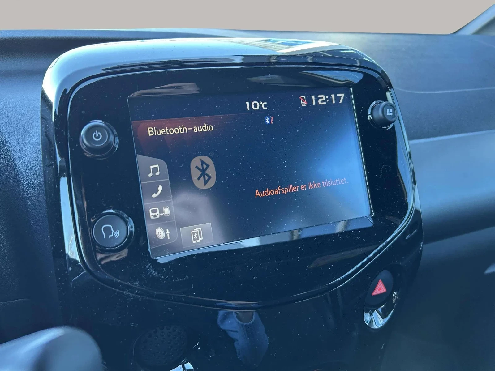 Toyota-Aygo-image-19