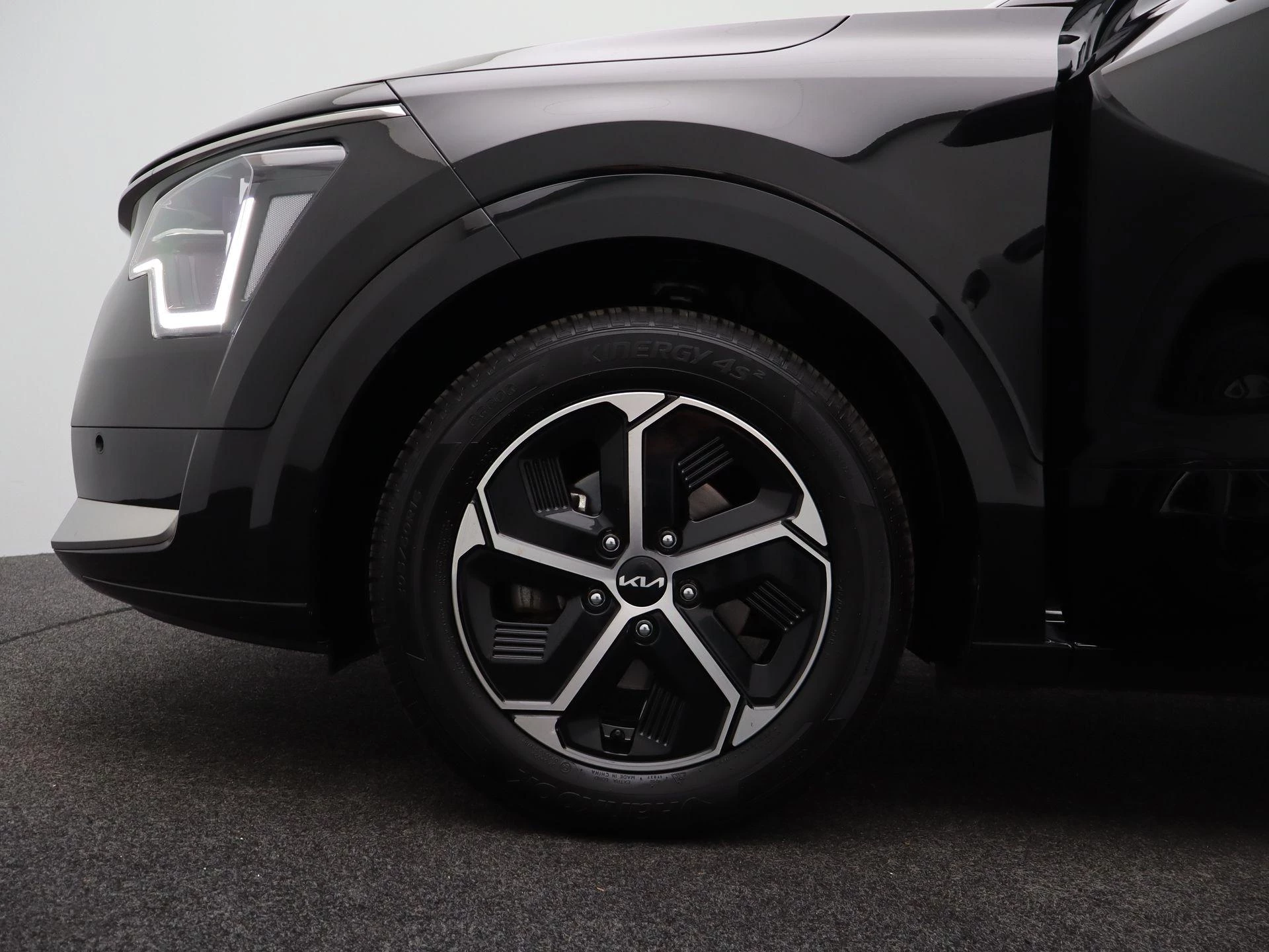 Kia-Niro-image-16