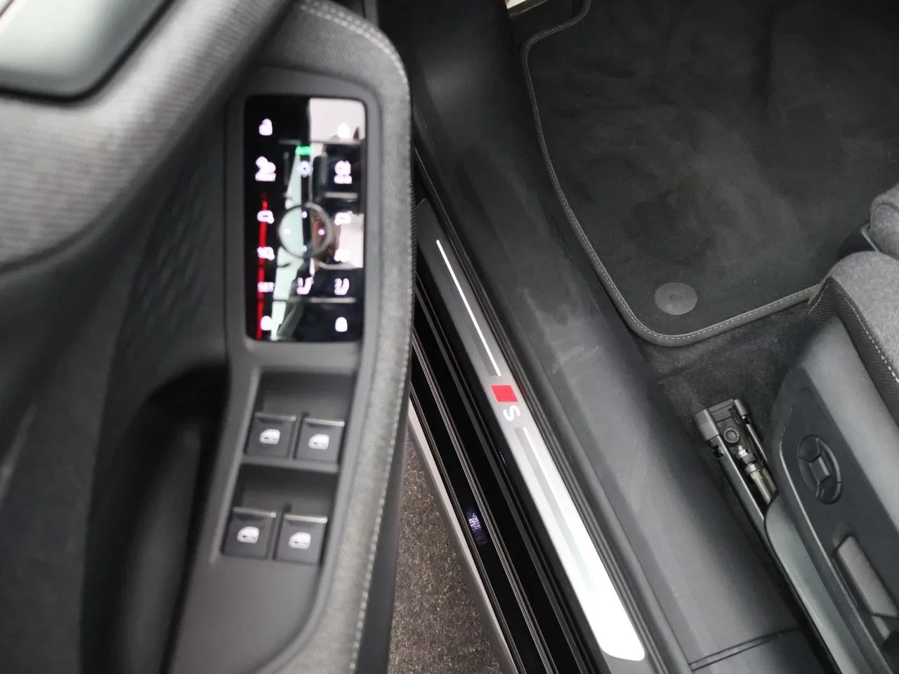 Audi-A5-image-17