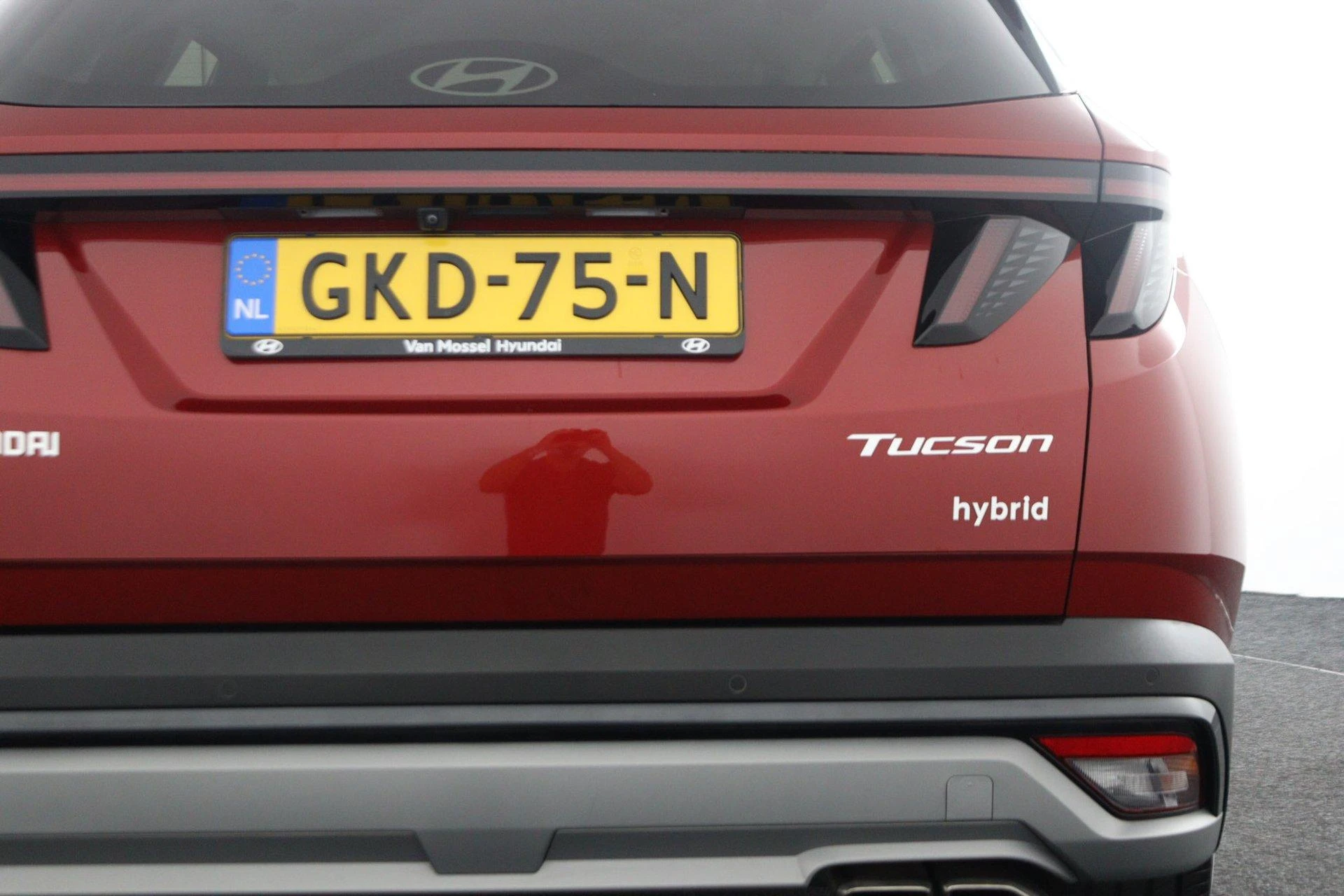 Hyundai-Tucson-image-44