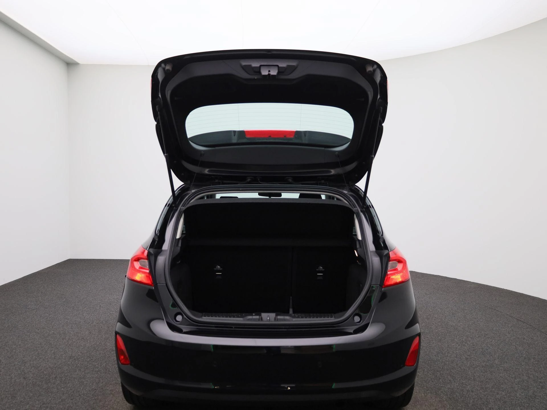 Ford-Fiesta-image-10