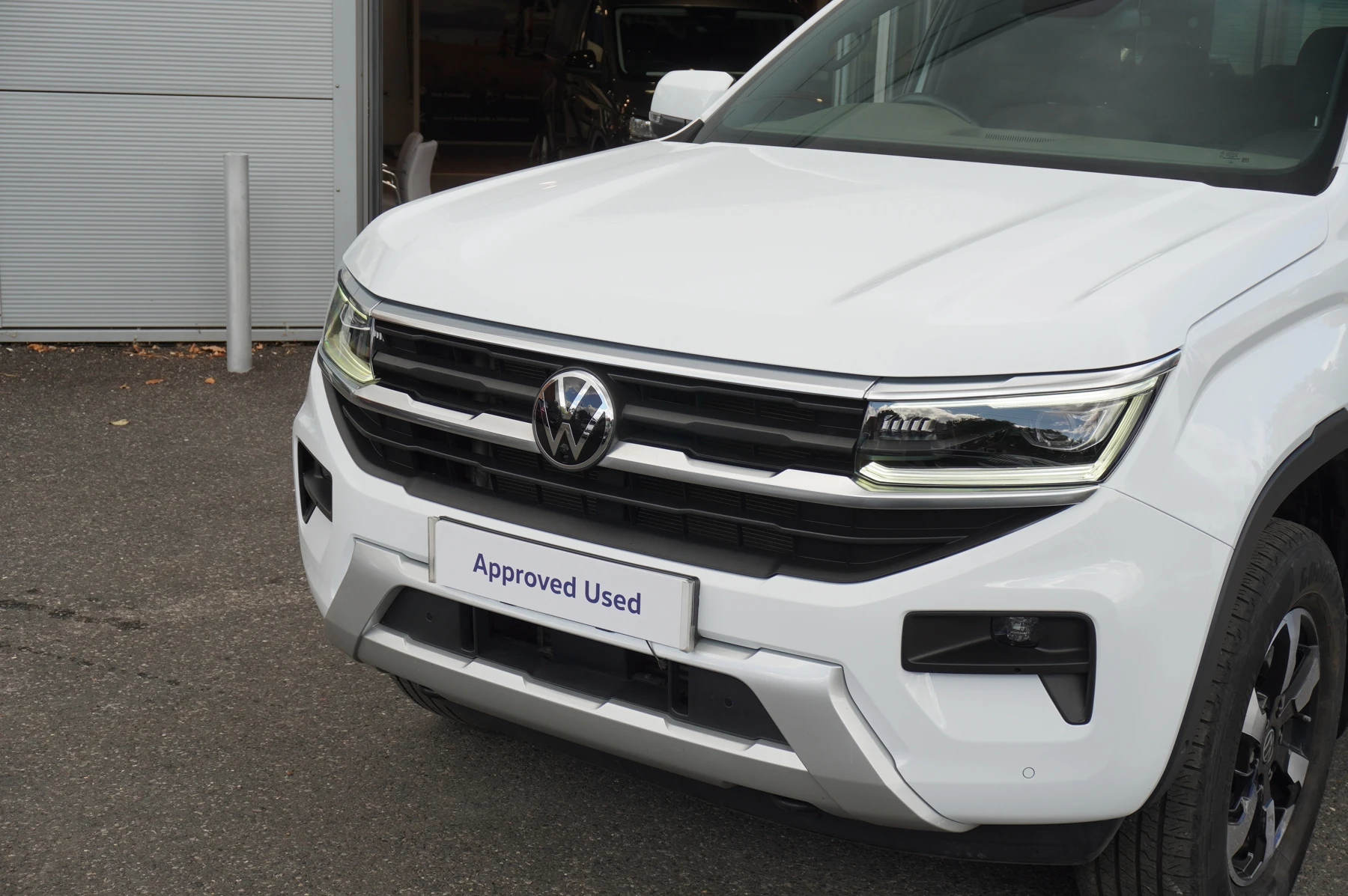 Volkswagen-Amarok-image-51