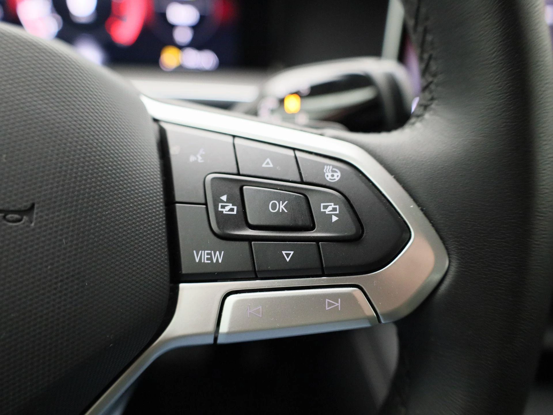 Volkswagen-Tayron-image-19