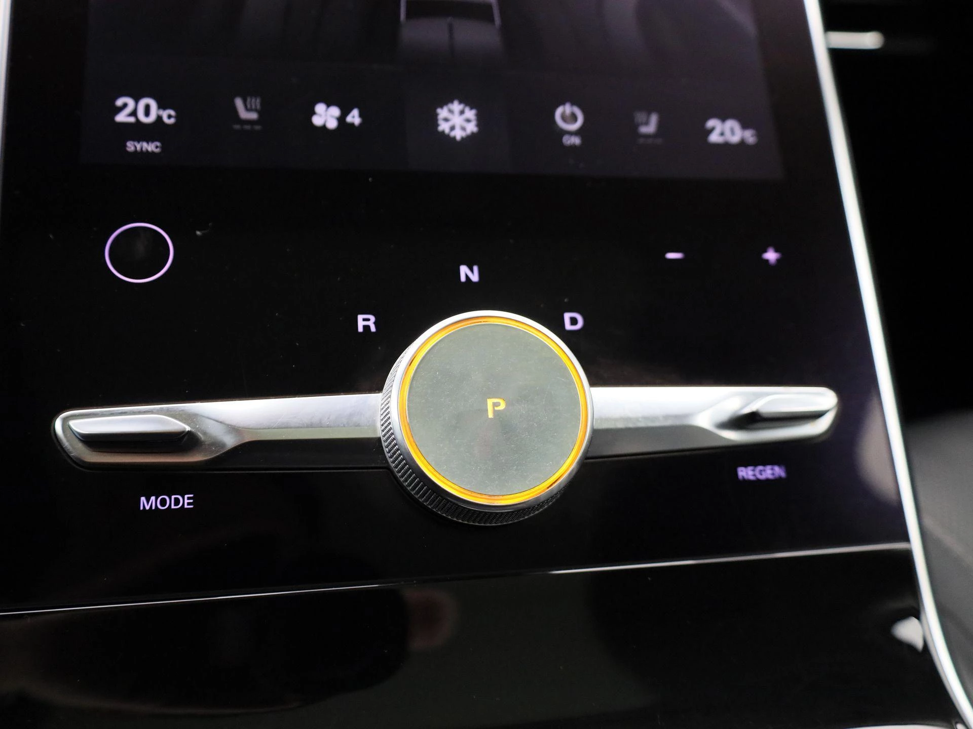 MG-Marvel R-image-20