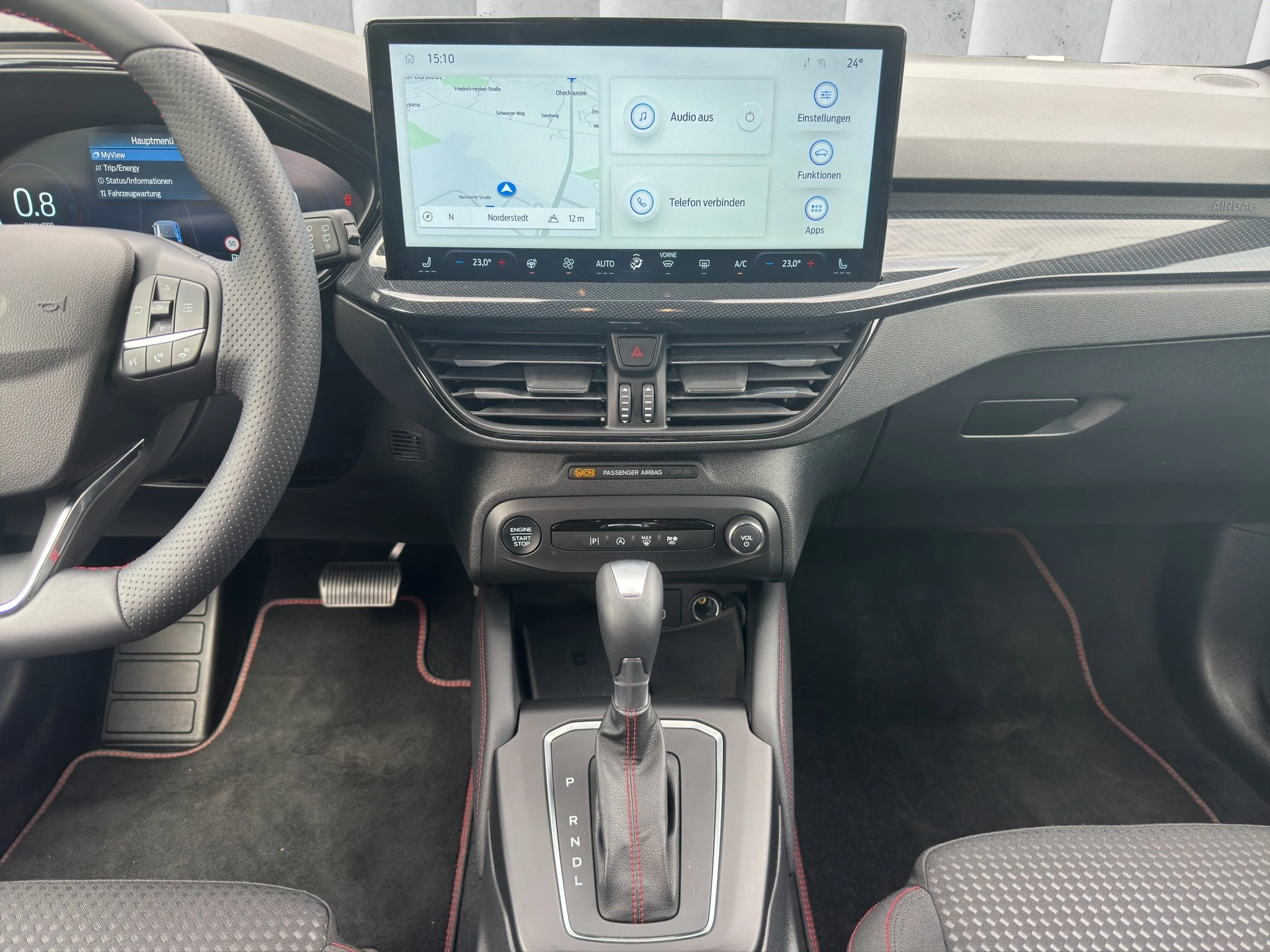 Ford-Focus-image-12