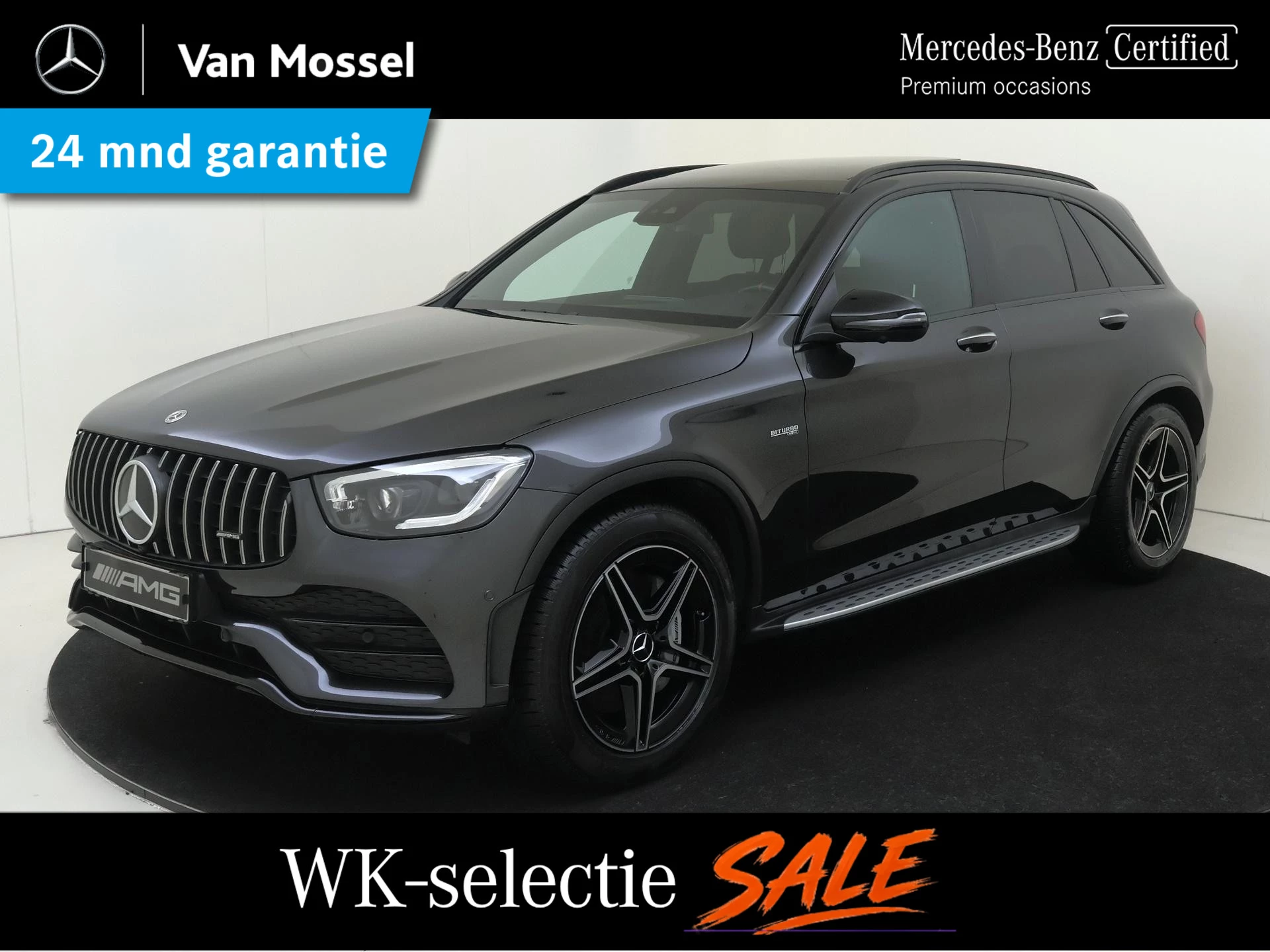 Mercedes-Benz-GLC-image-0