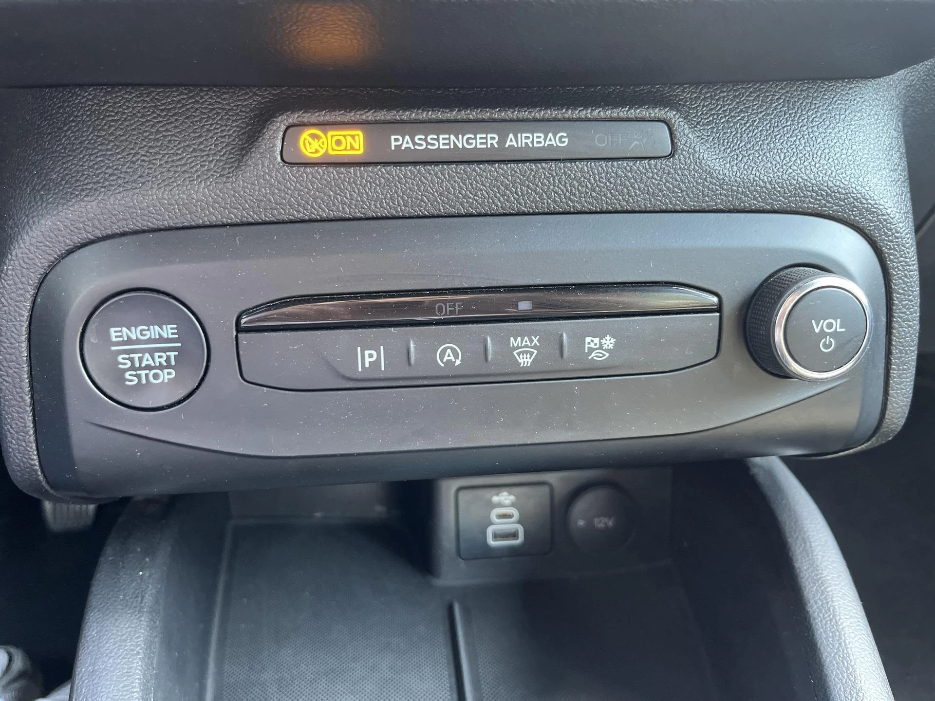 Ford-Focus-image-15