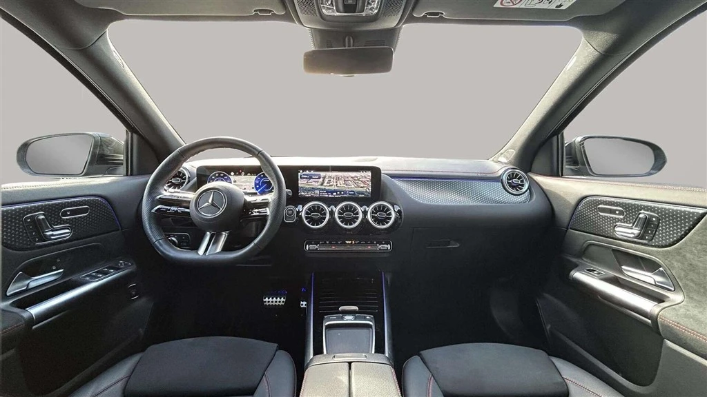 Mercedes-Benz-EQA-image-14