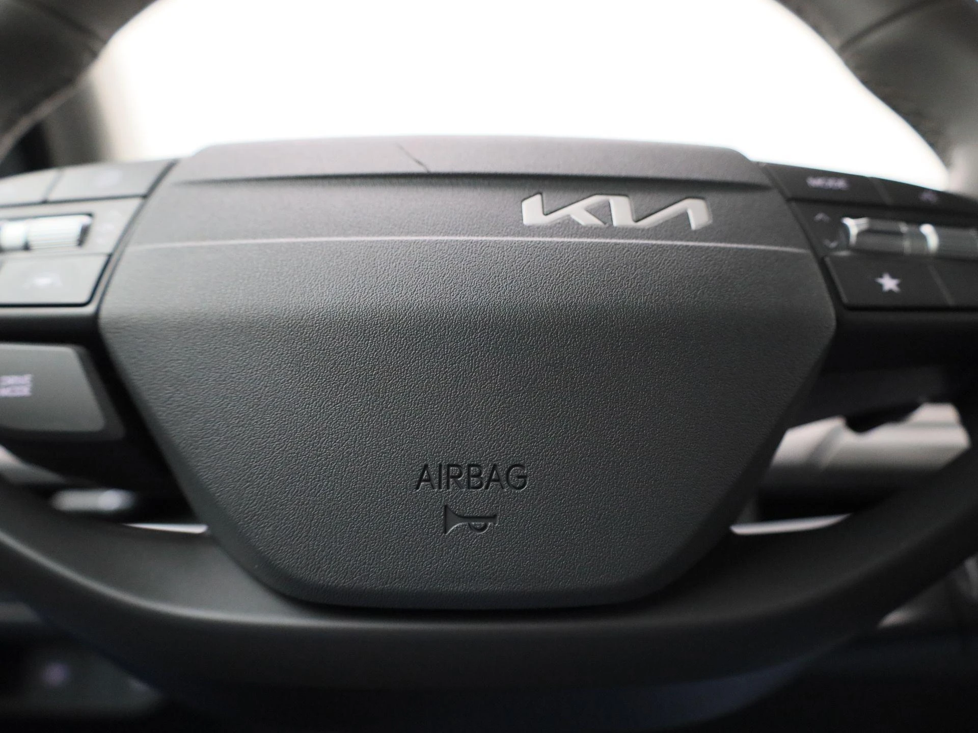 Kia-EV3-image-33
