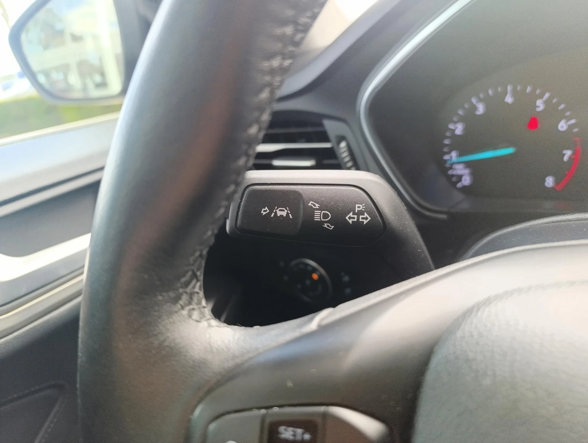 Ford-Focus-image-17