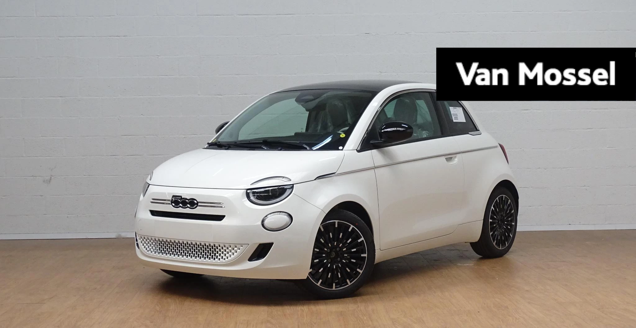 Fiat-500-image-0