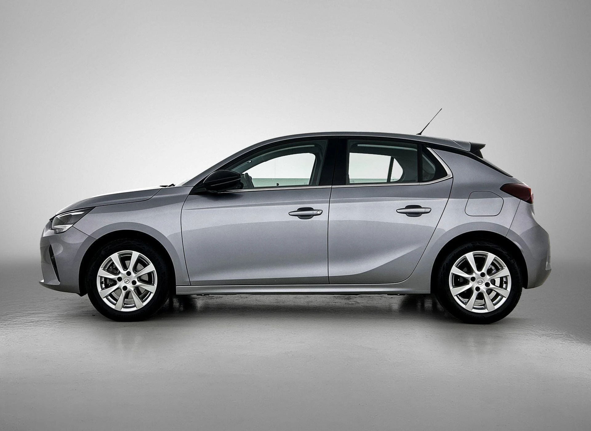 Opel-Corsa-image-1