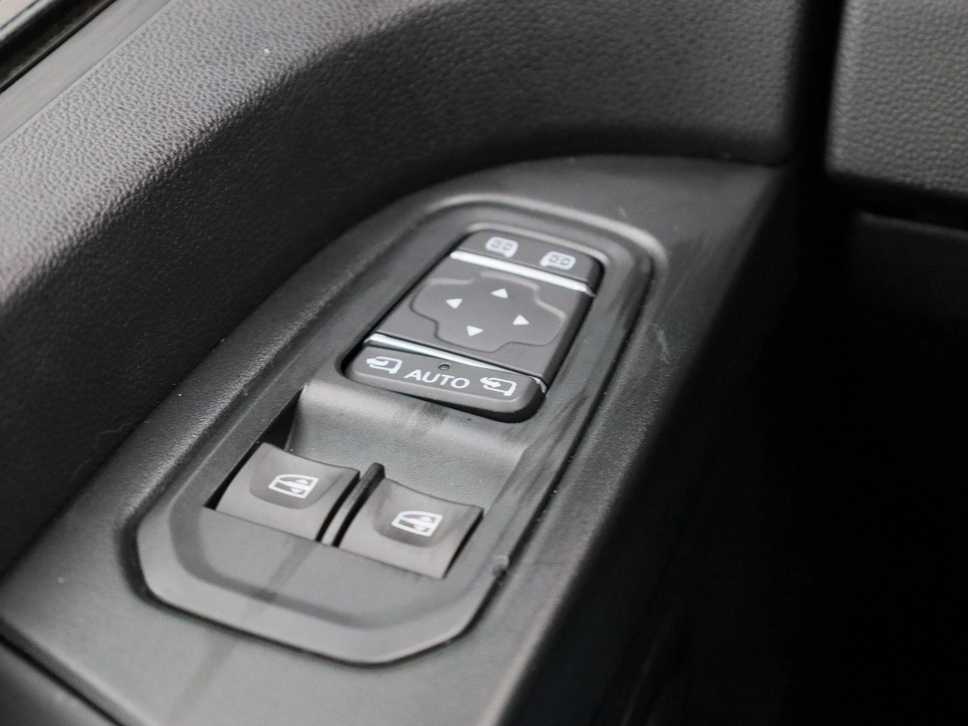 Renault-Trafic-image-33