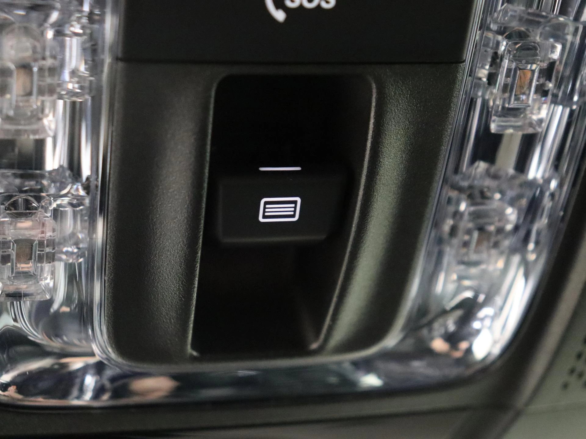 Mercedes-Benz-GLE-image-33