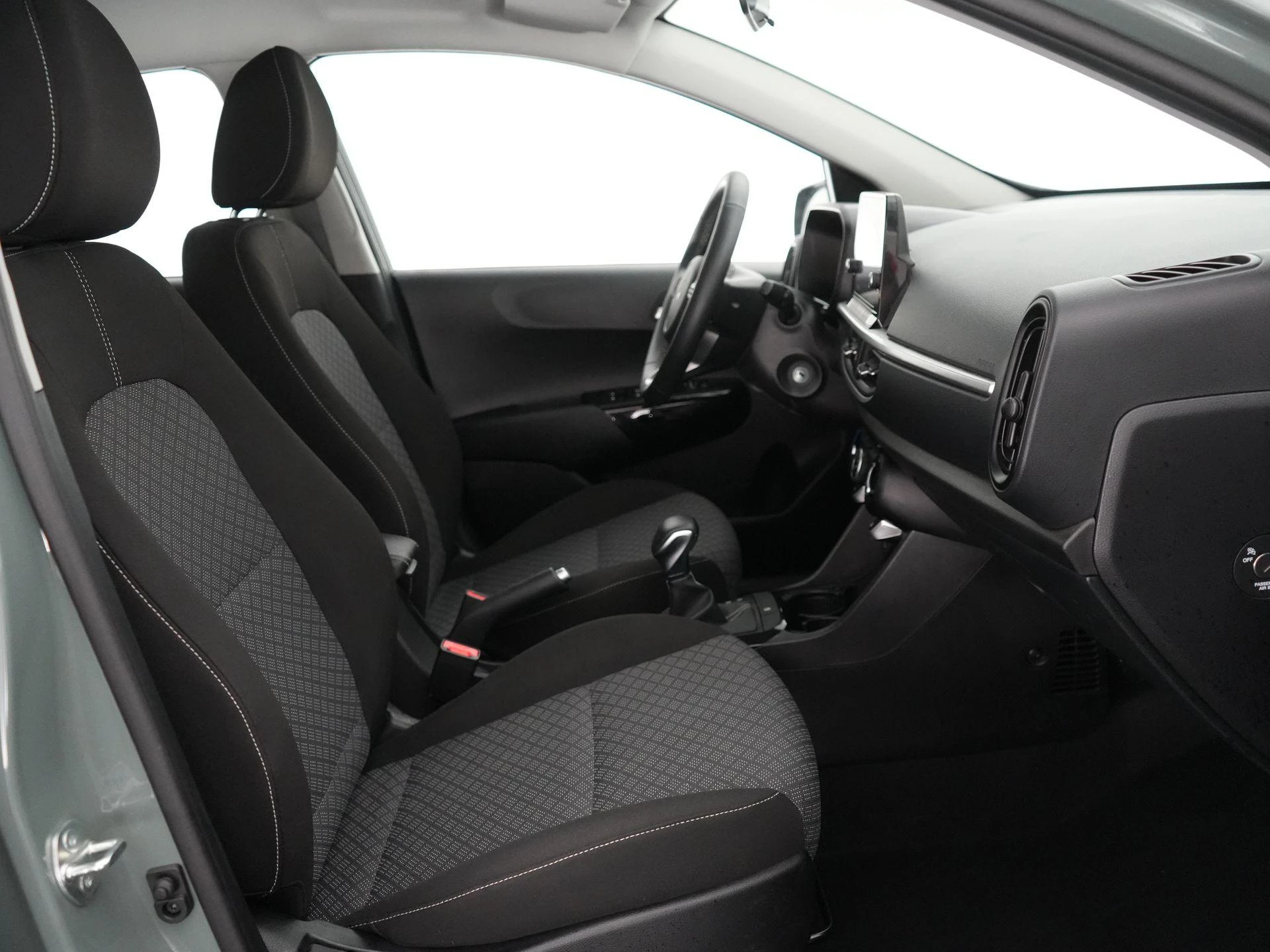 Kia-Picanto-image-11