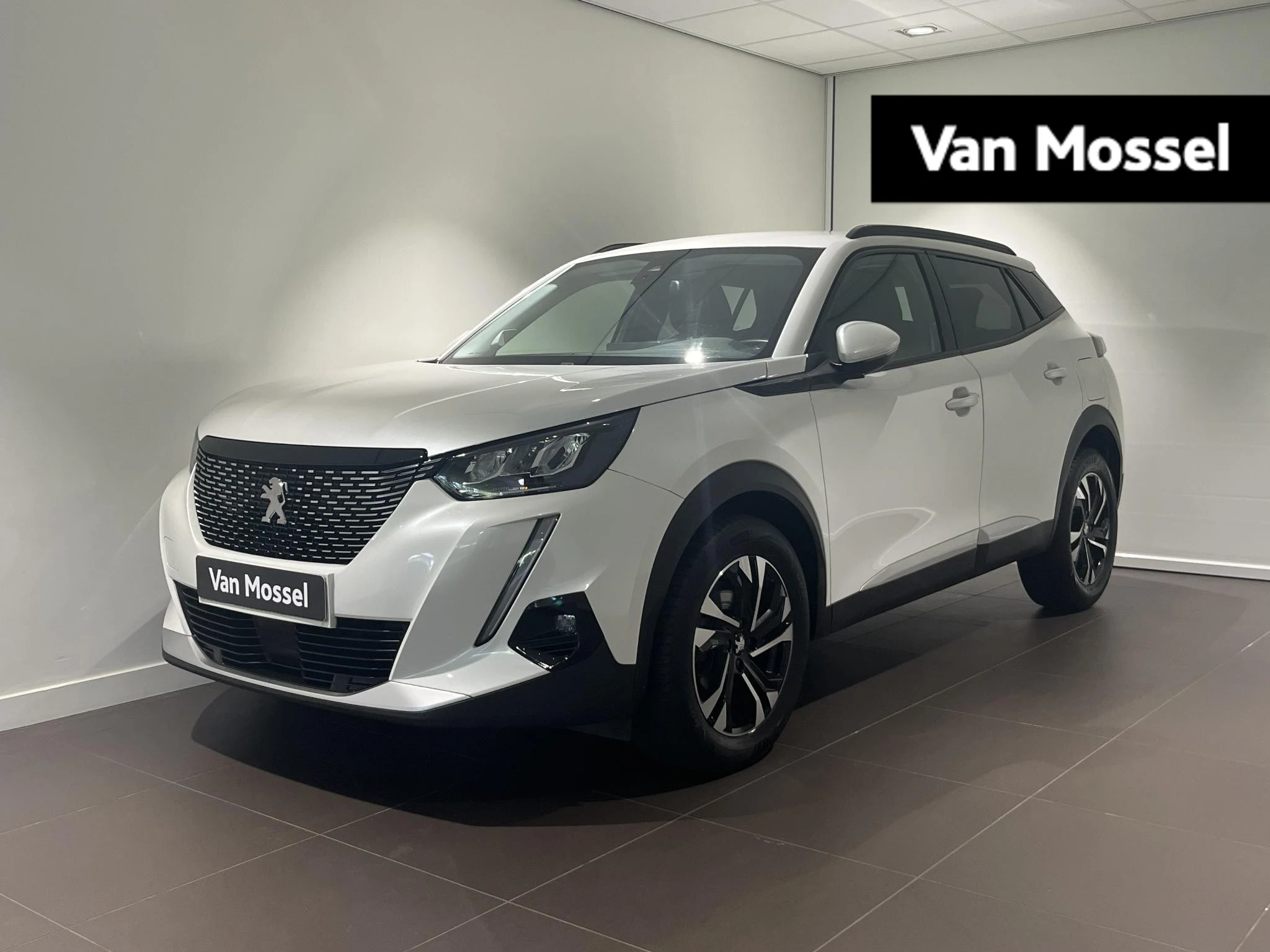 Peugeot-2008-image-0