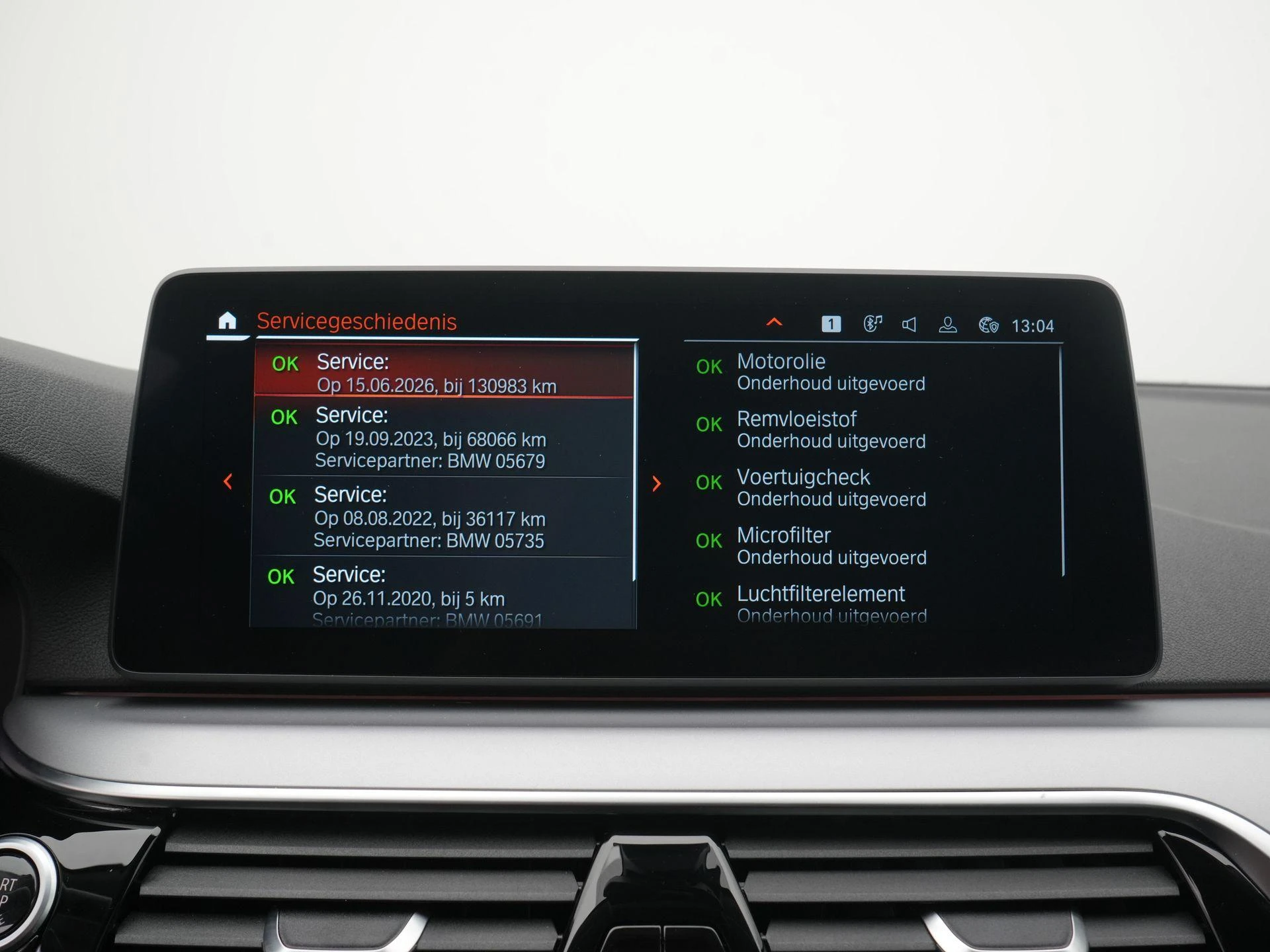BMW-5 Serie-image-16
