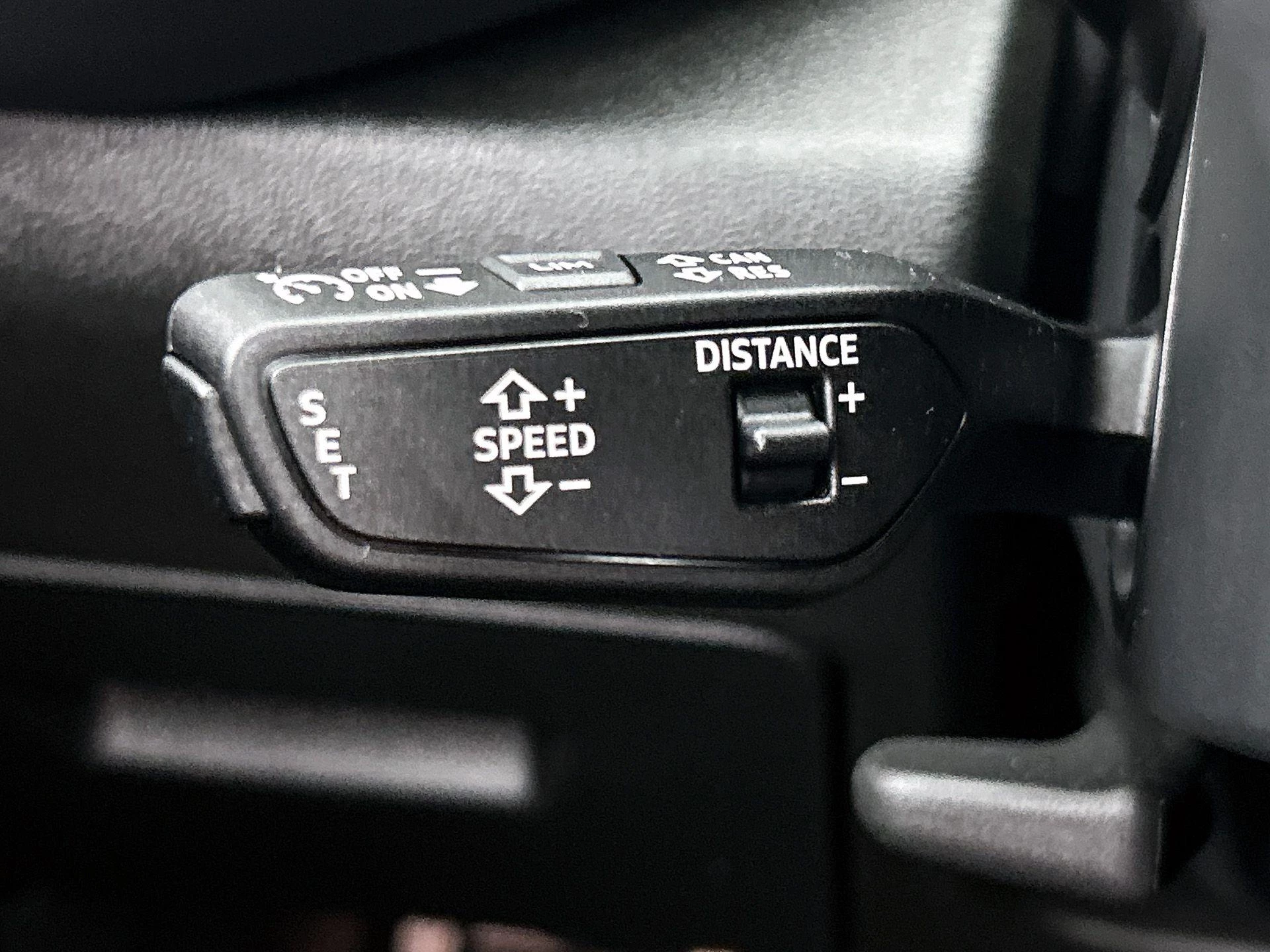Audi Q5 Sportback 2.0 TFSI e-hybrid quattro S edition Competition