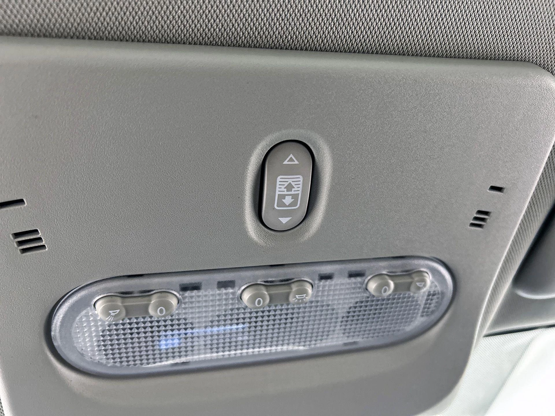 Nissan-QASHQAI-image-14