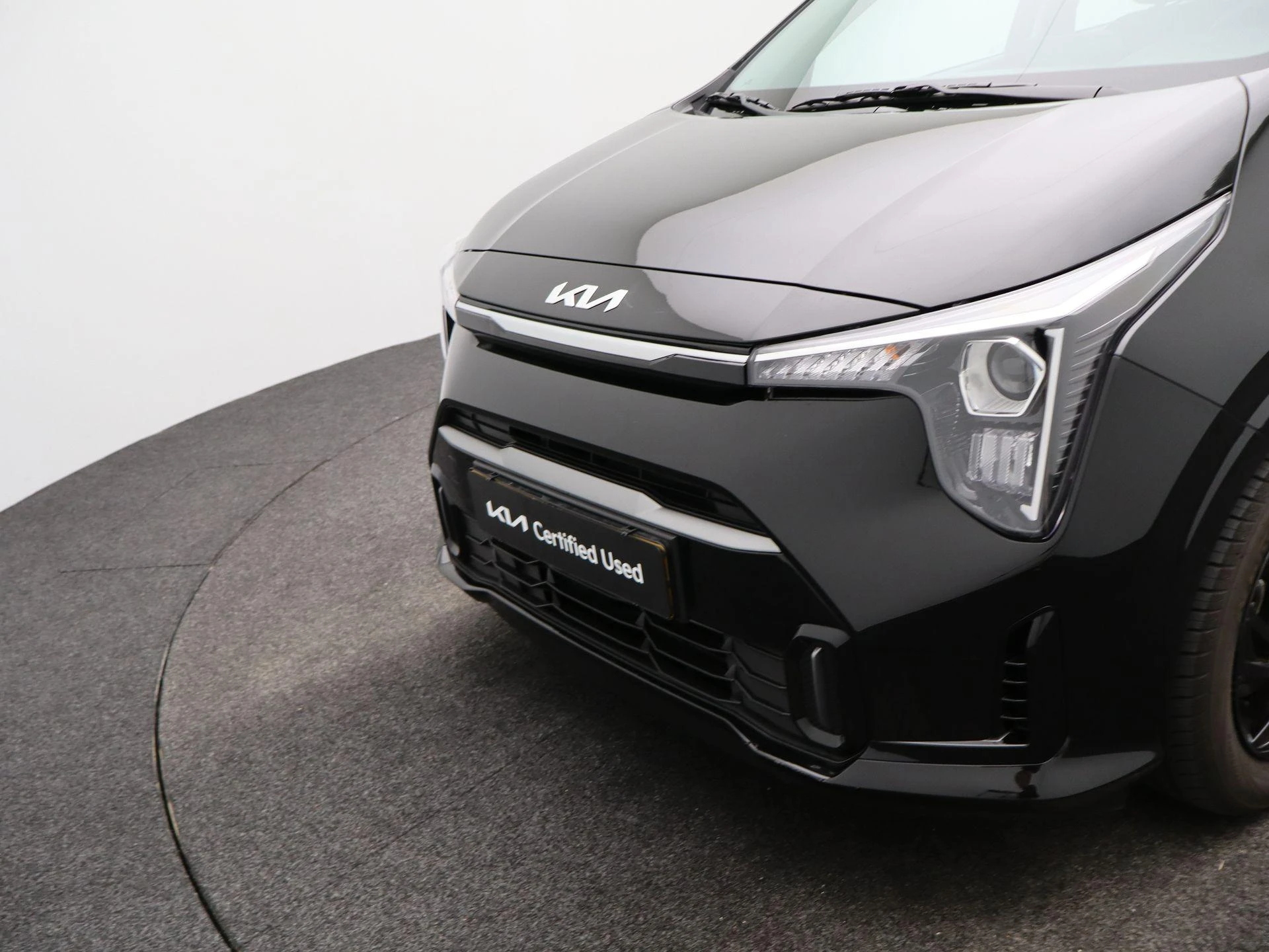 Kia-Picanto-image-31