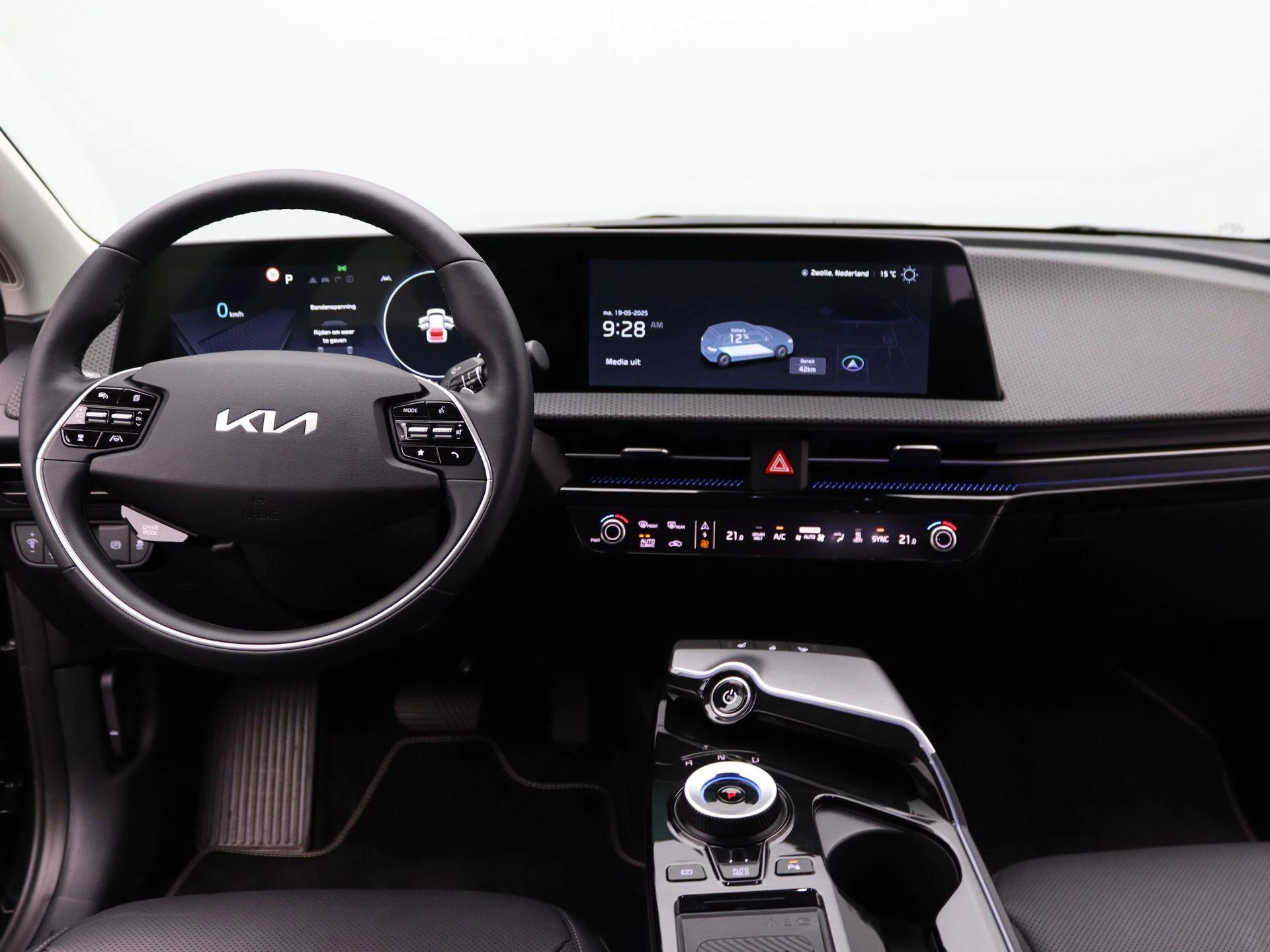 Kia-EV6-image-6