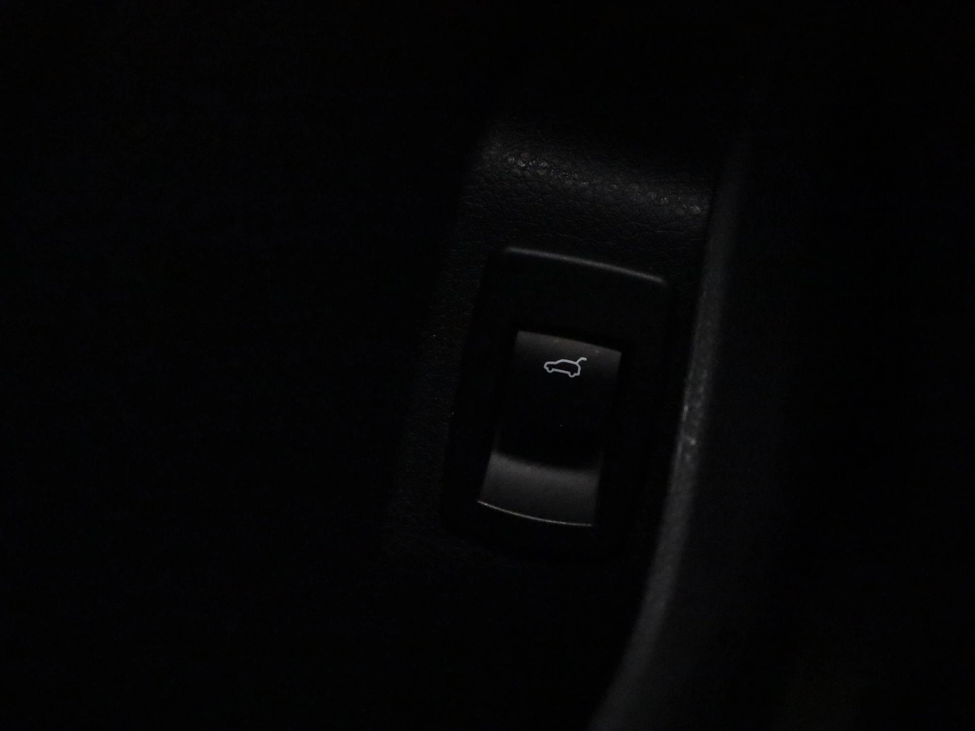 BMW 2 Reeks Gran Tourer 218i (100kW)