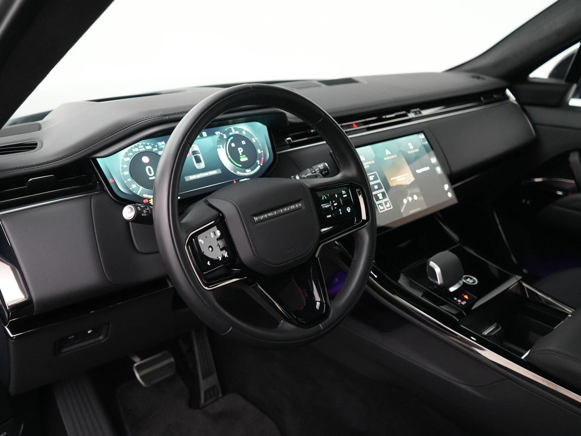 Land Rover-Range Rover Sport-image-35