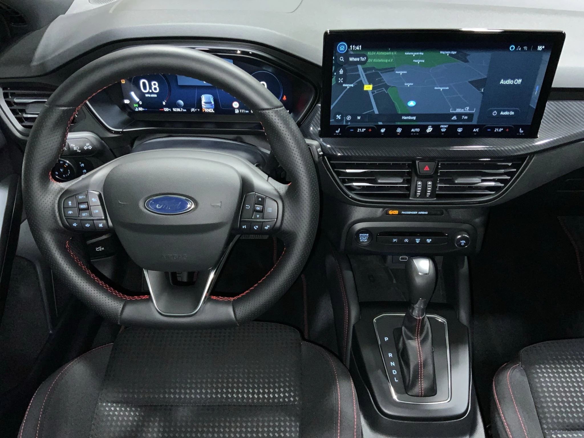 Ford-Focus-image-11