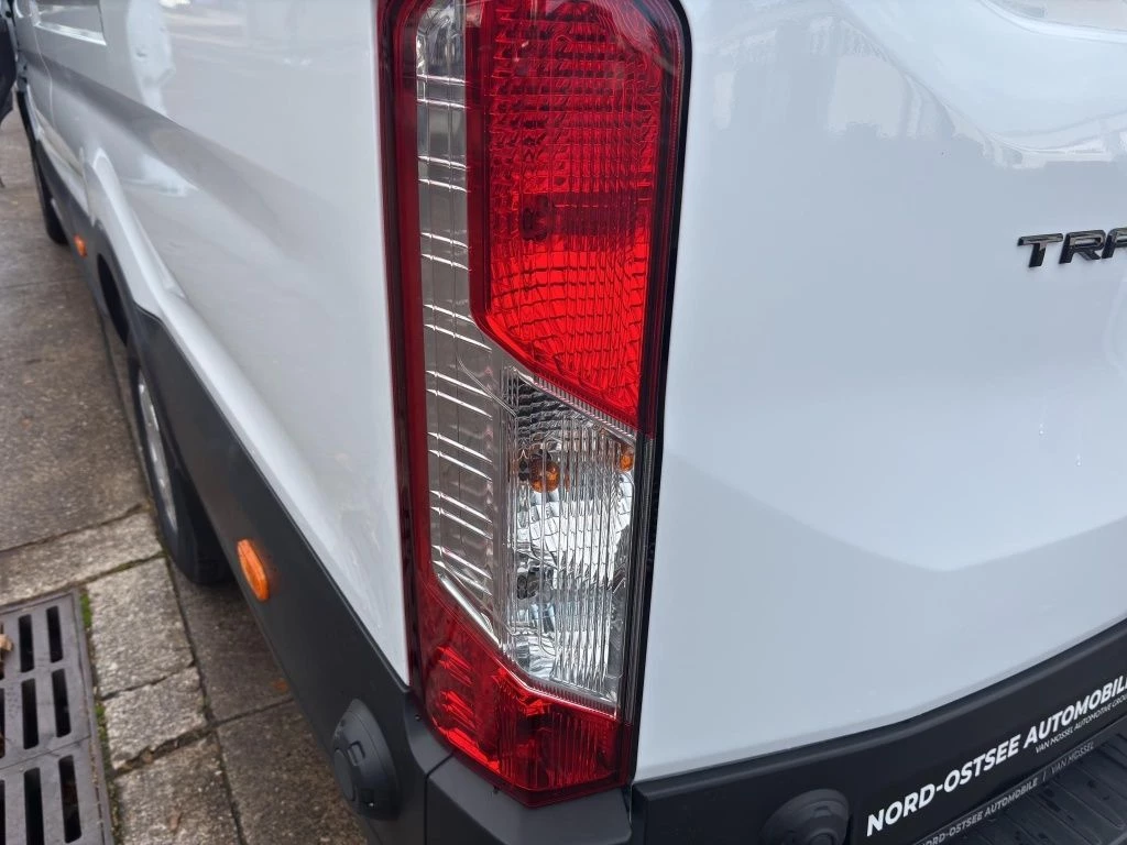 Ford-Transit-image-10