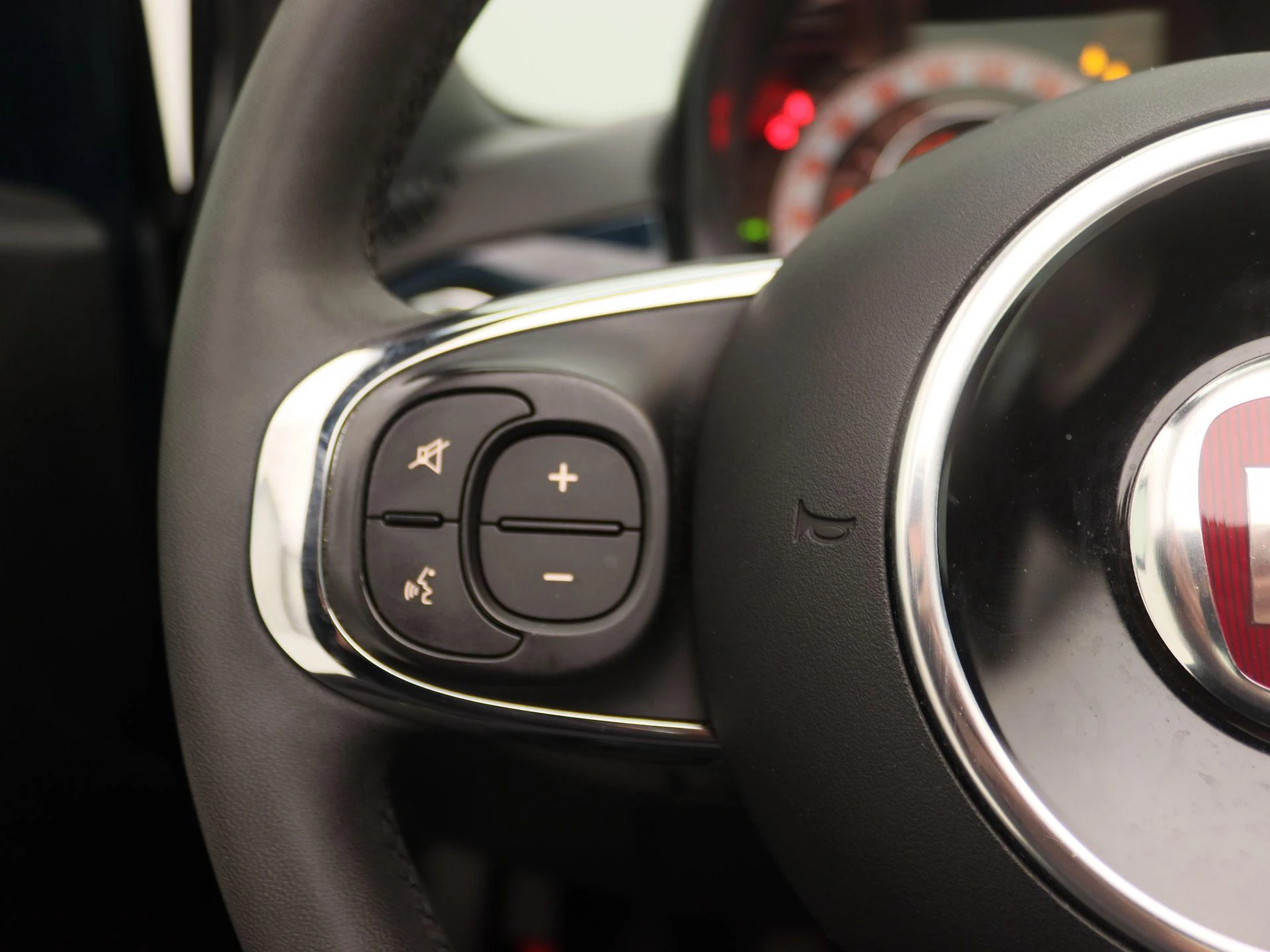 Fiat-500C-image-17