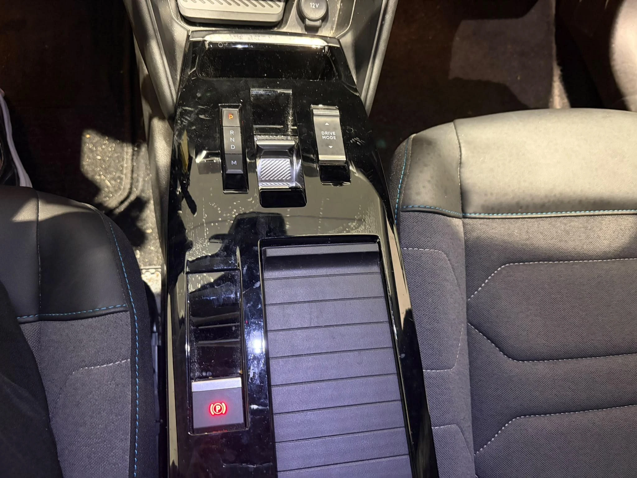 Citroën-C4-image-12