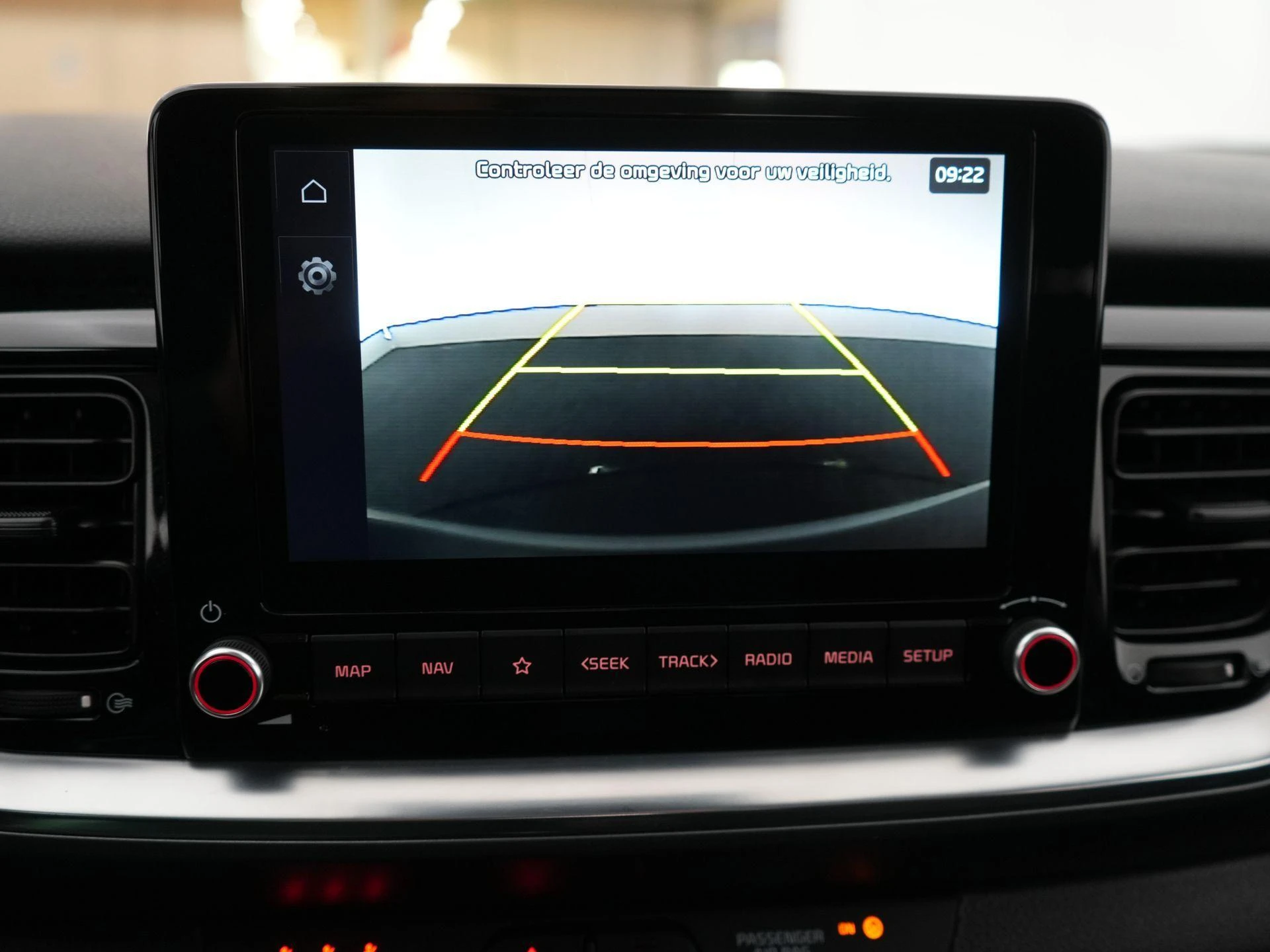 Kia-Stonic-image-13