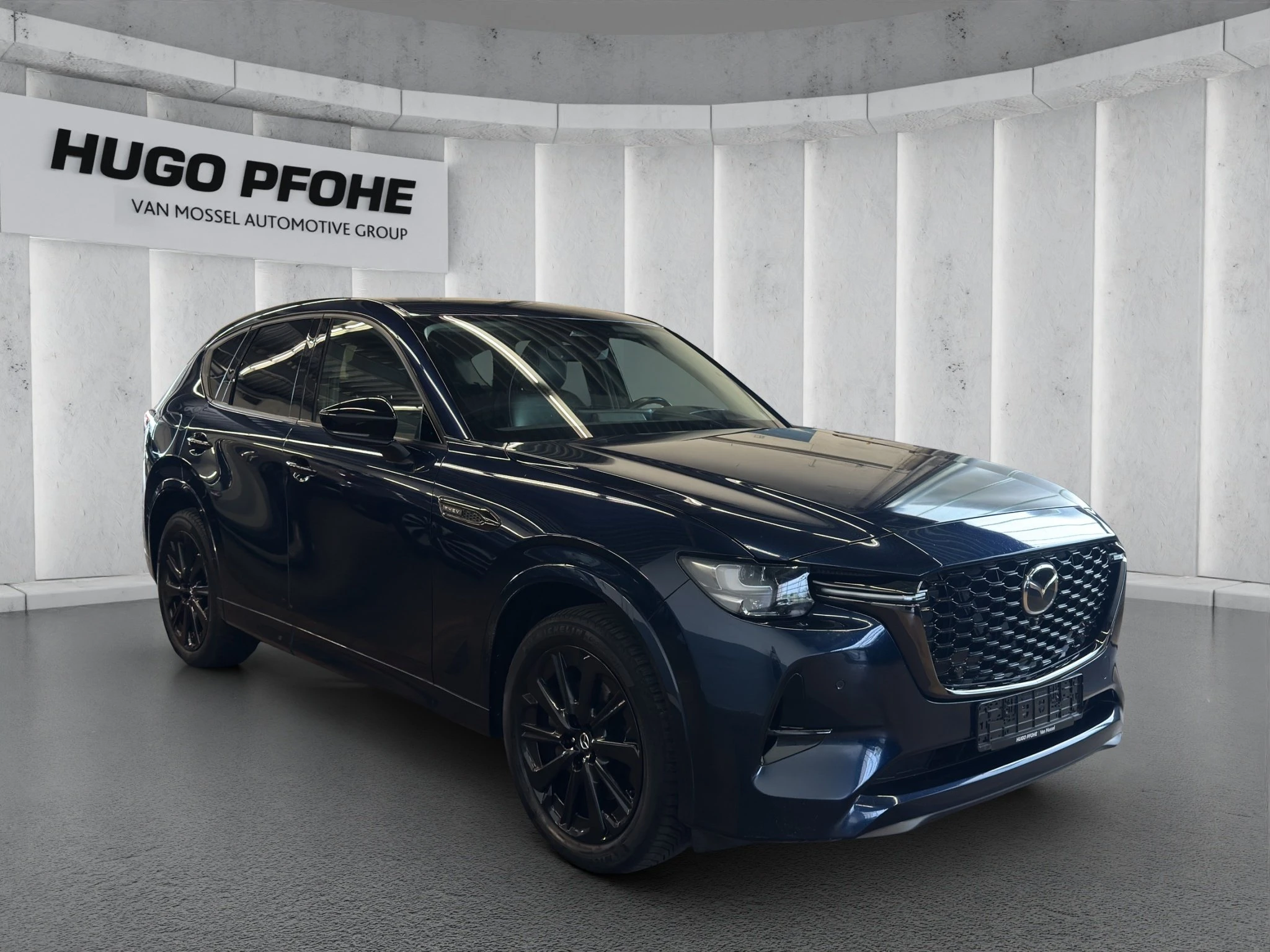 Mazda-CX-60-image-6