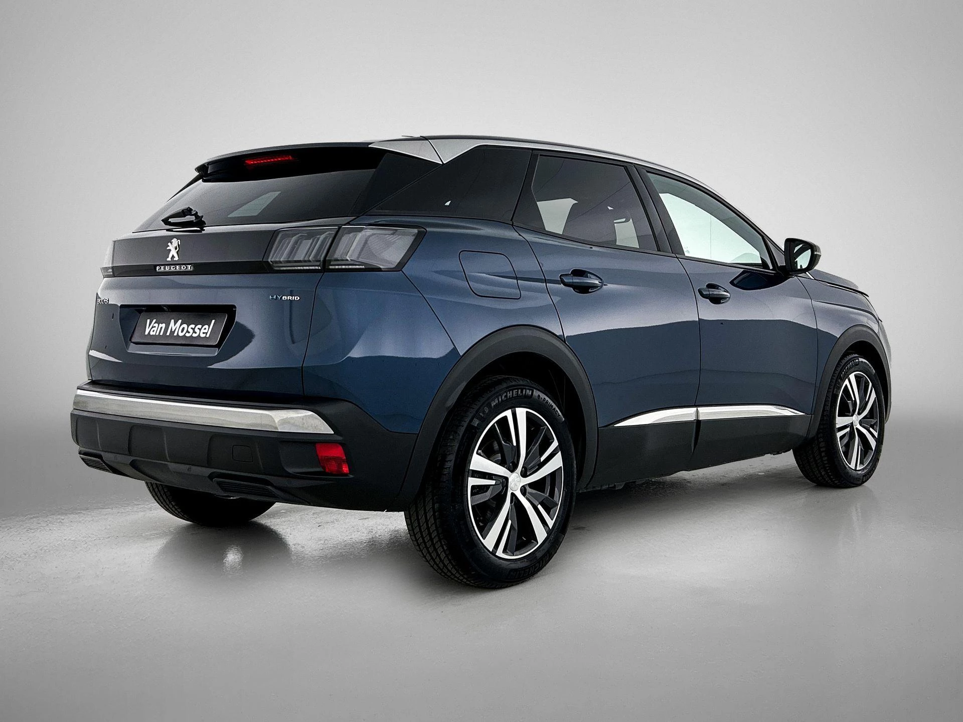 Peugeot-3008-image-3