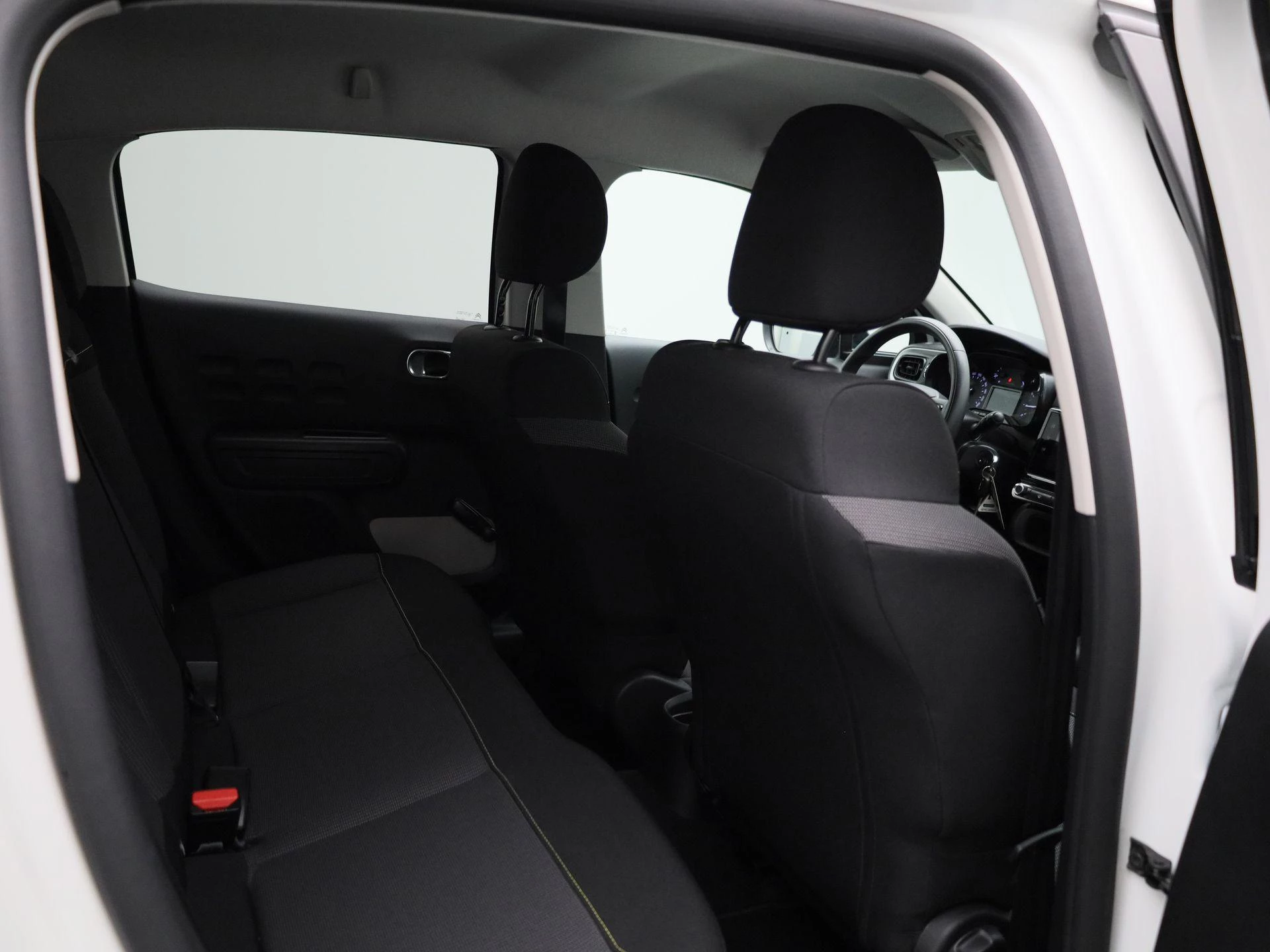 Citroën-C3-image-29