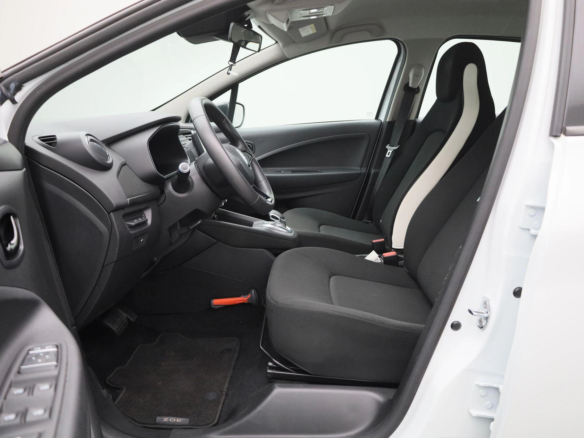 Renault-ZOE-image-10