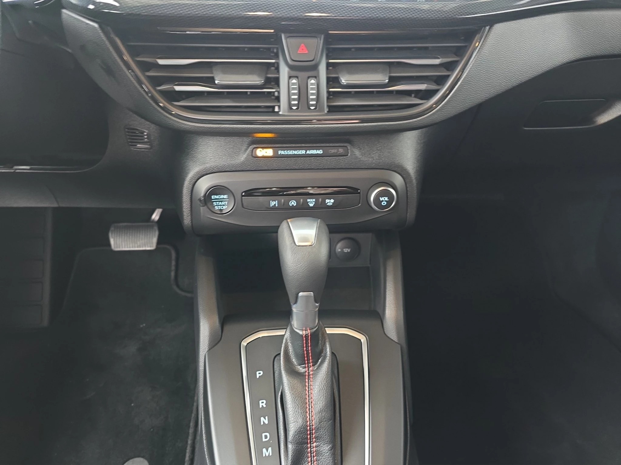 Ford-Focus-image-10