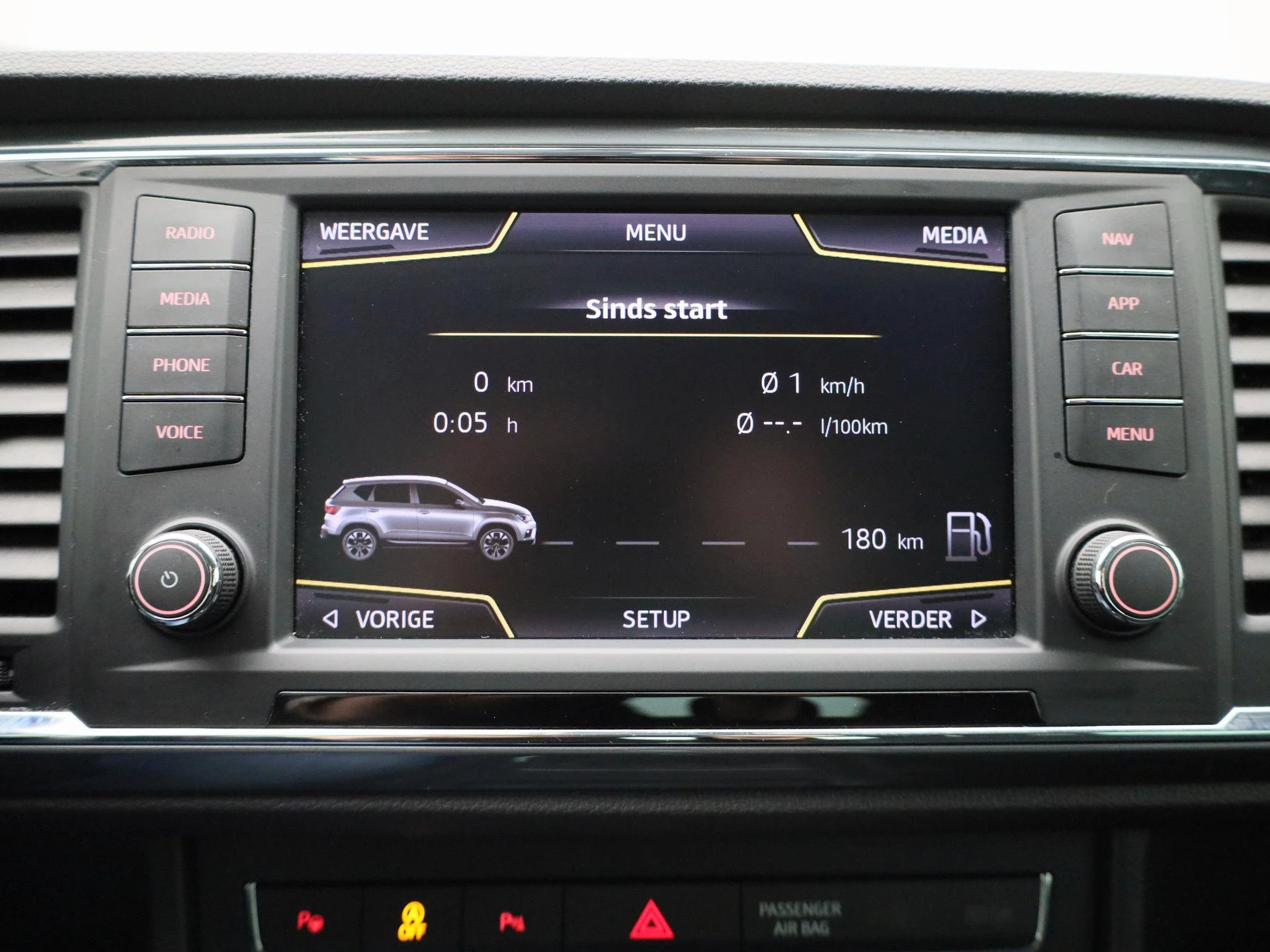 SEAT-Ateca-image-19