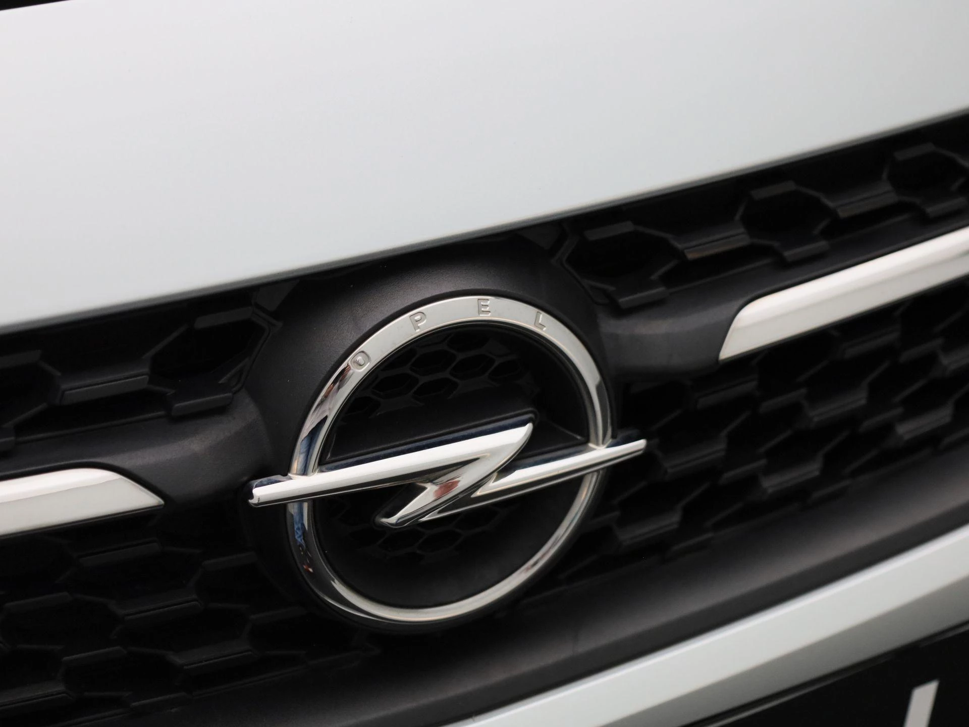 Opel-Corsa-image-26