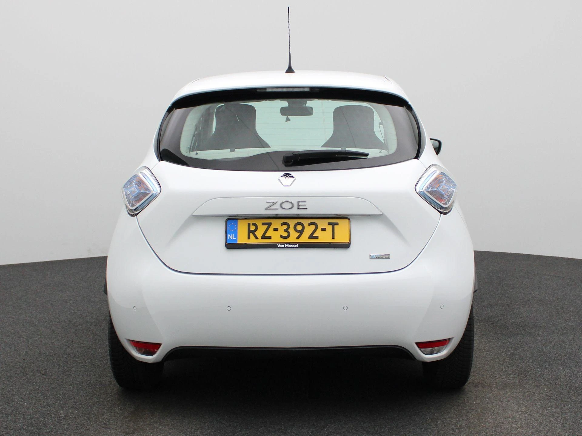 Renault-ZOE-image-4