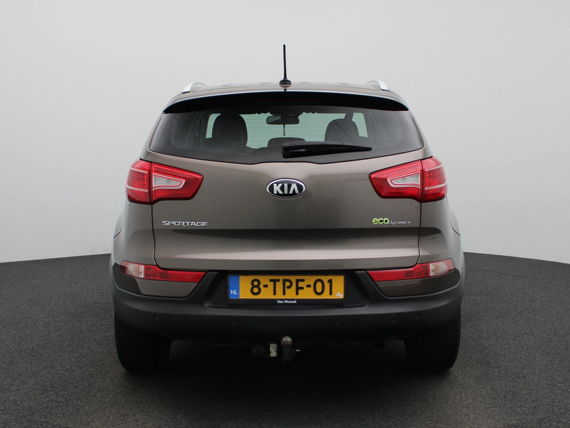 Kia-Sportage-image-4