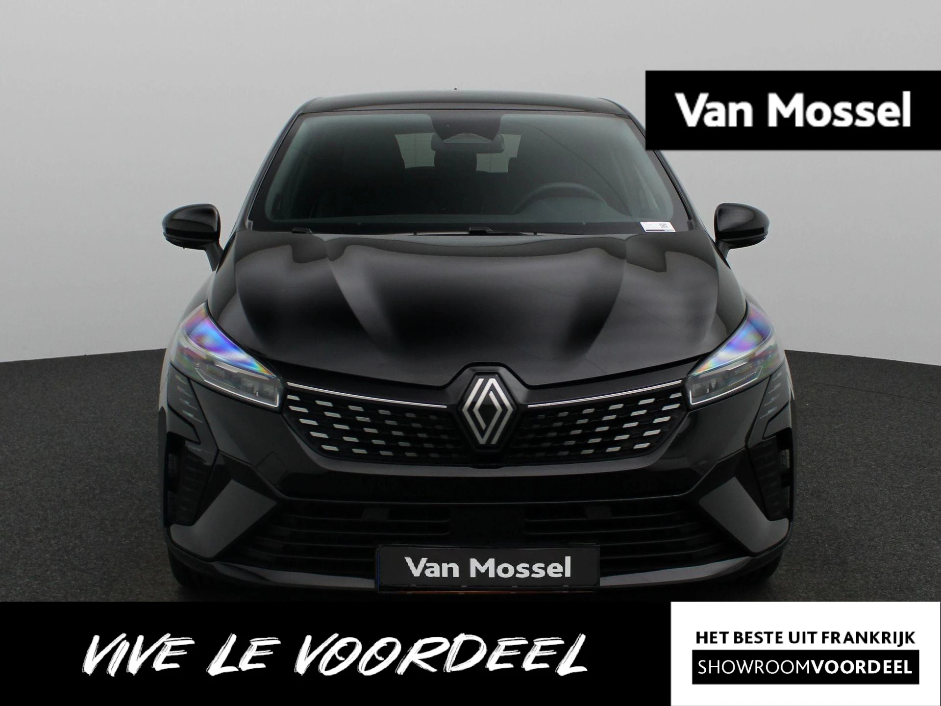 Renault-Clio-image-0