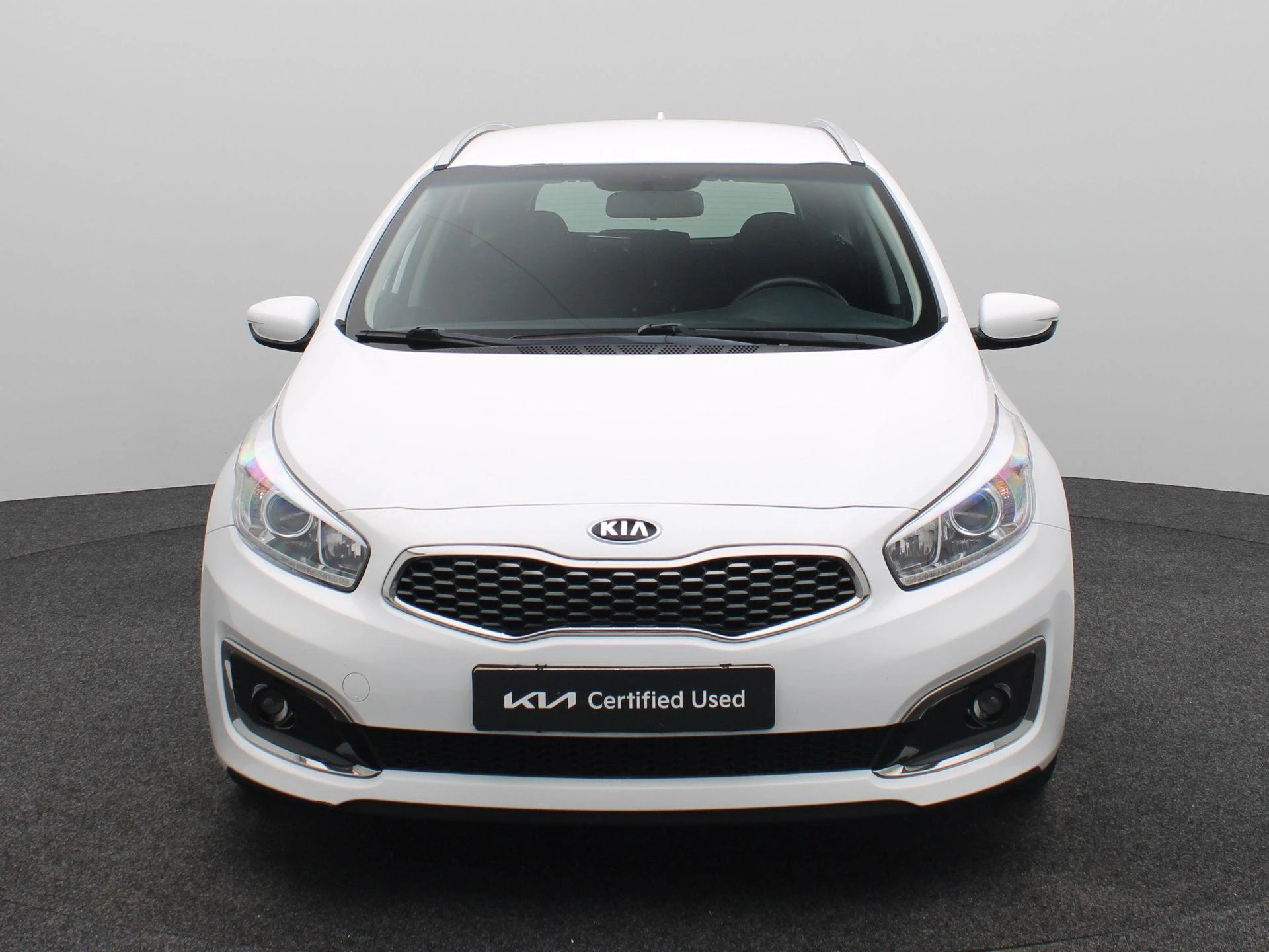 Kia-cee'd-image-3