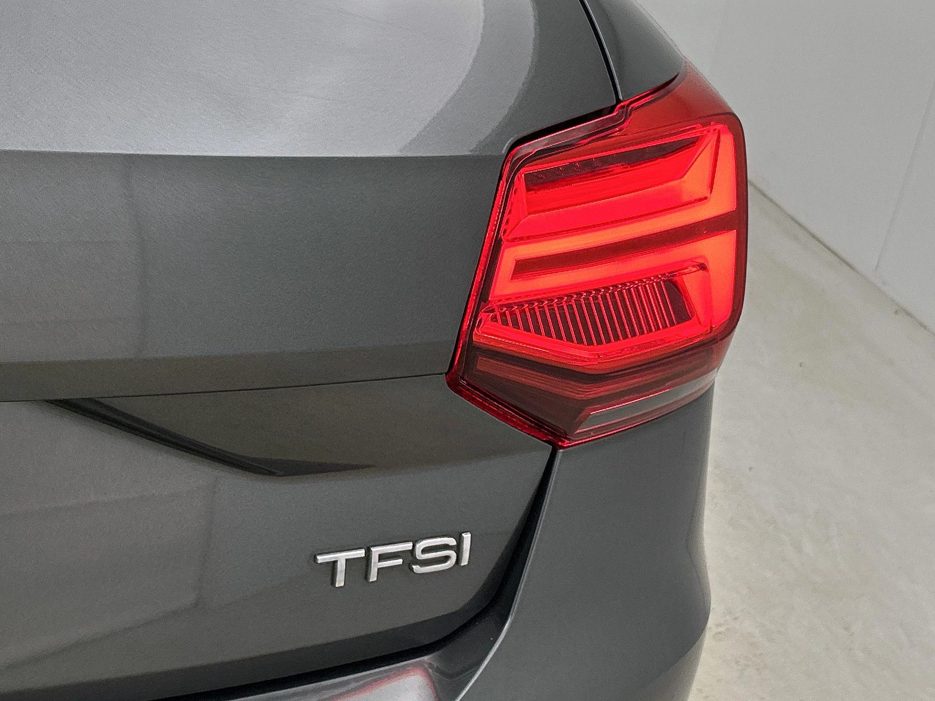 Audi-Q2-image-8