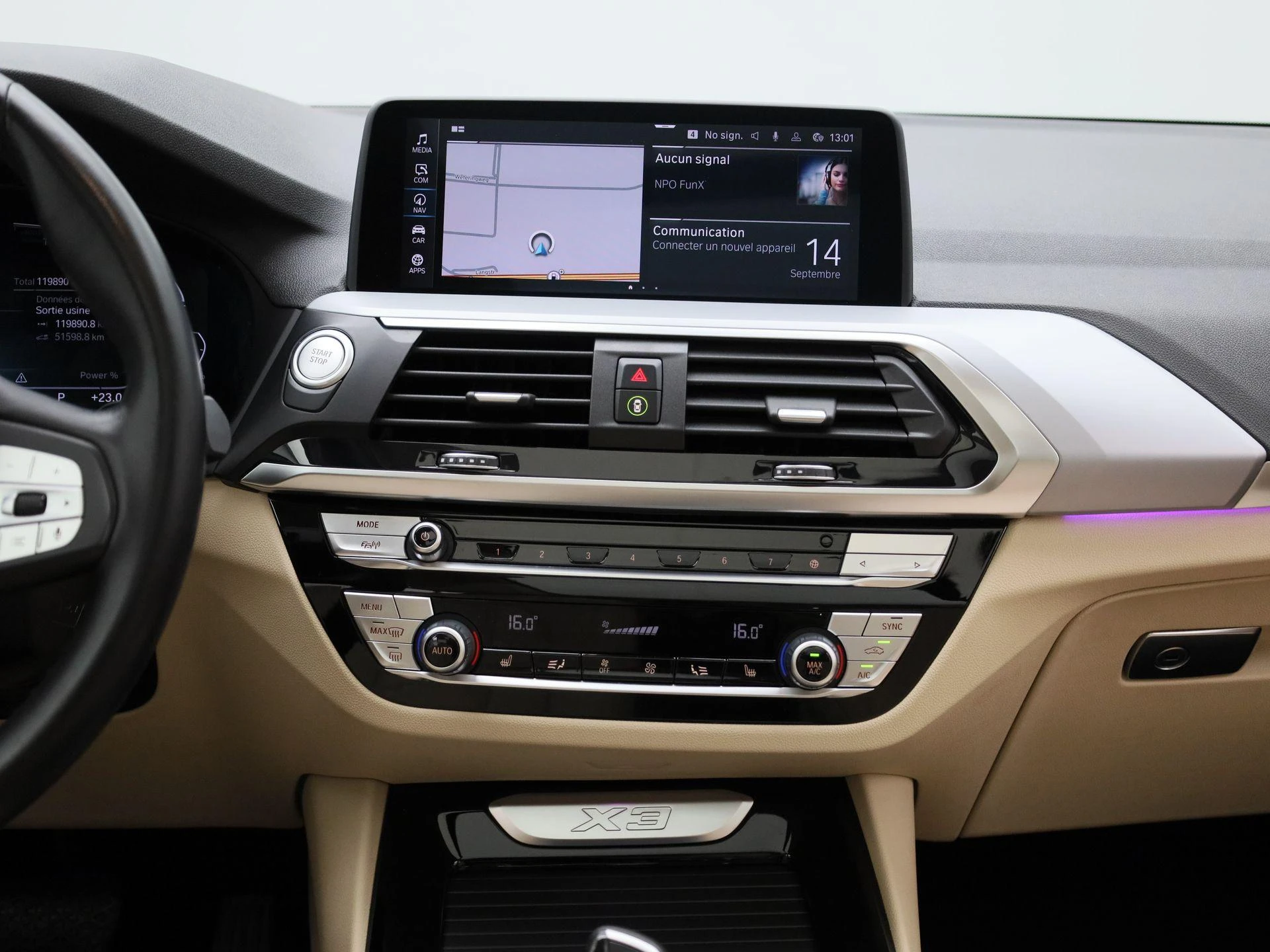 BMW-X3-image-7