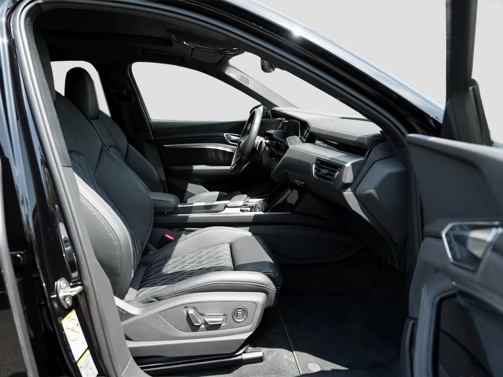 Audi-e-tron-image-7