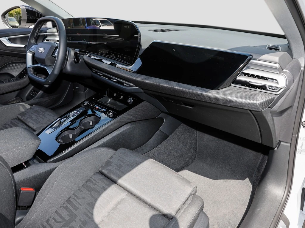 Audi-A5-image-13