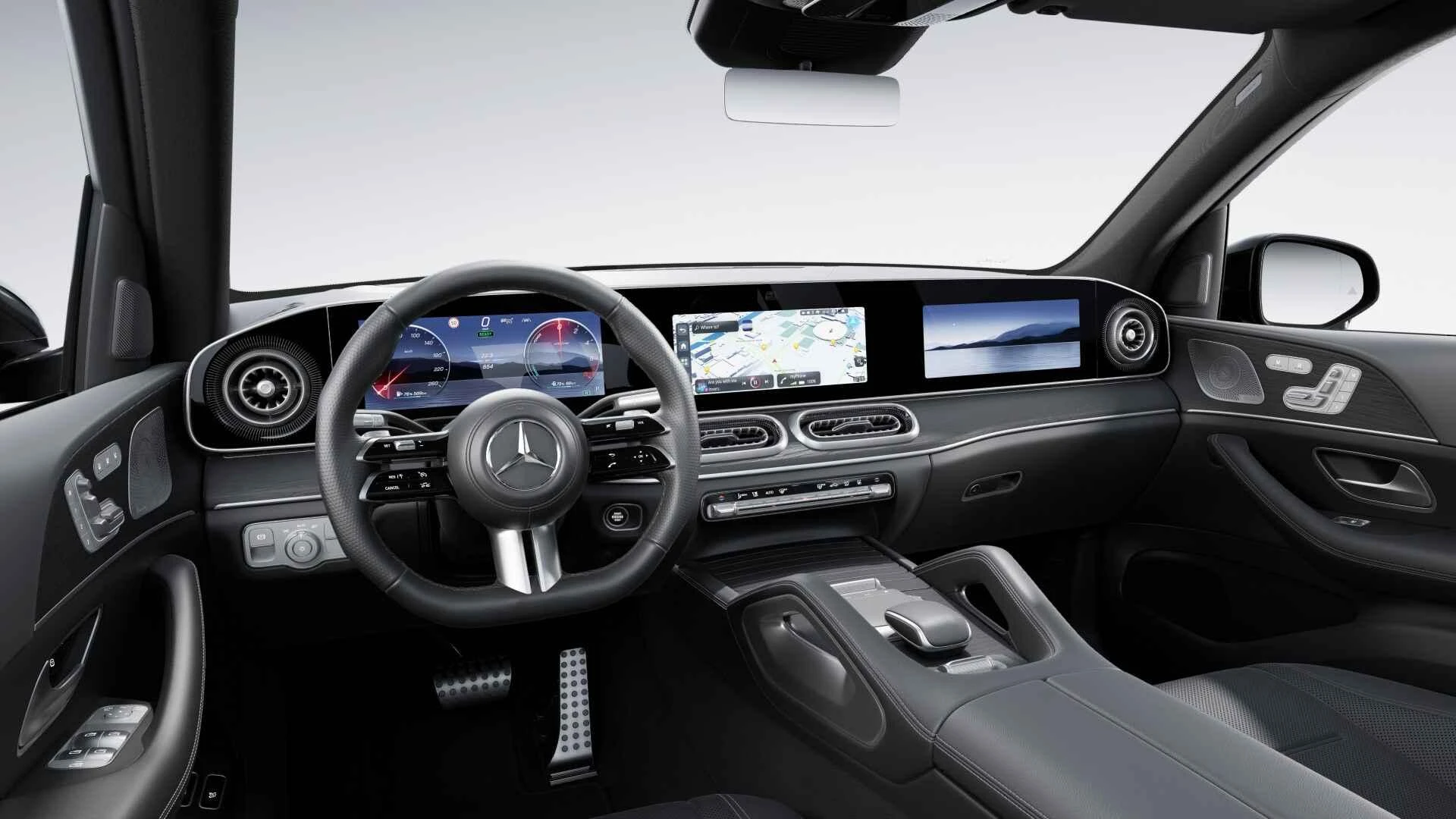 Mercedes-Benz-GLE-image-8